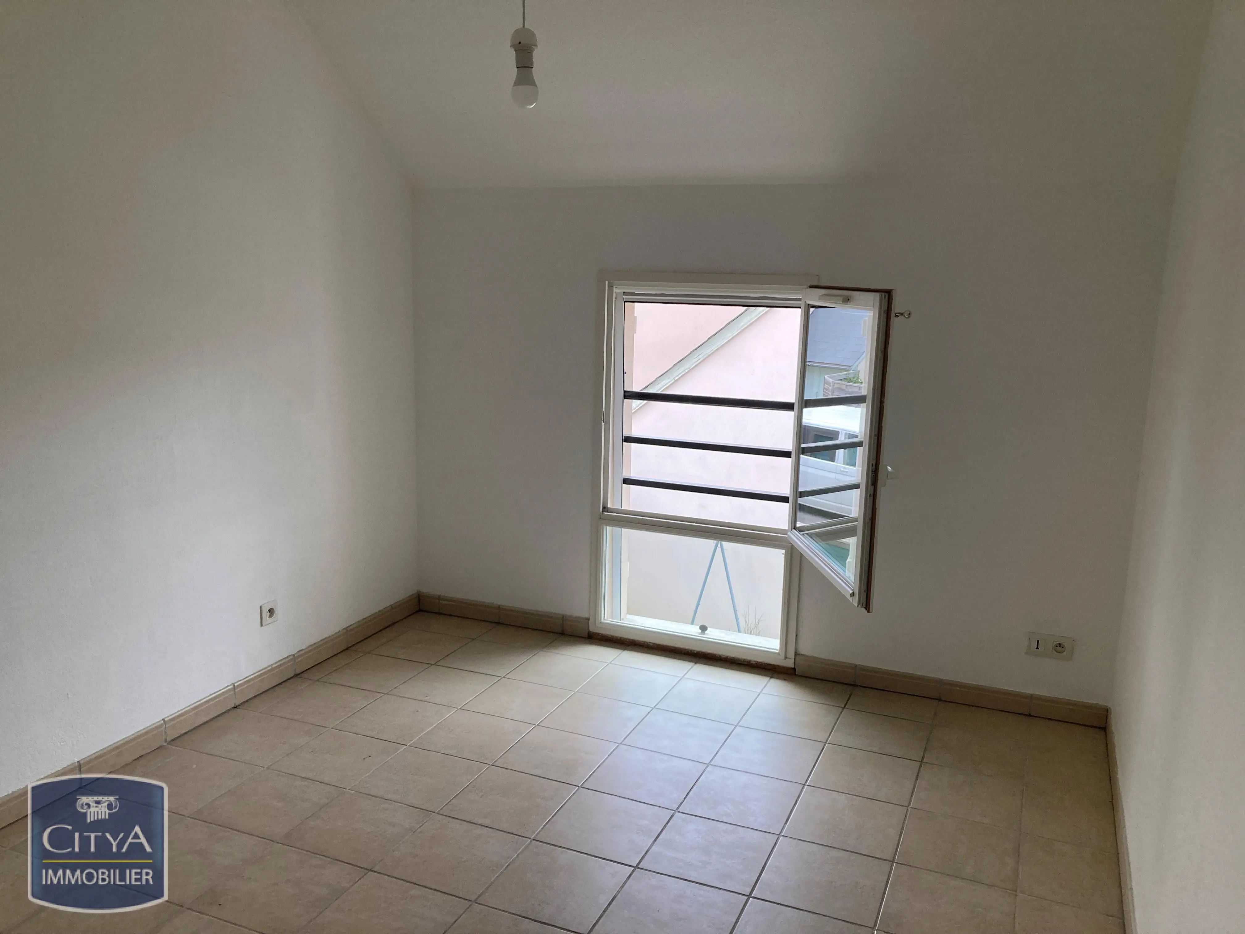 Photo 4 Maison 4 pièces 81m²