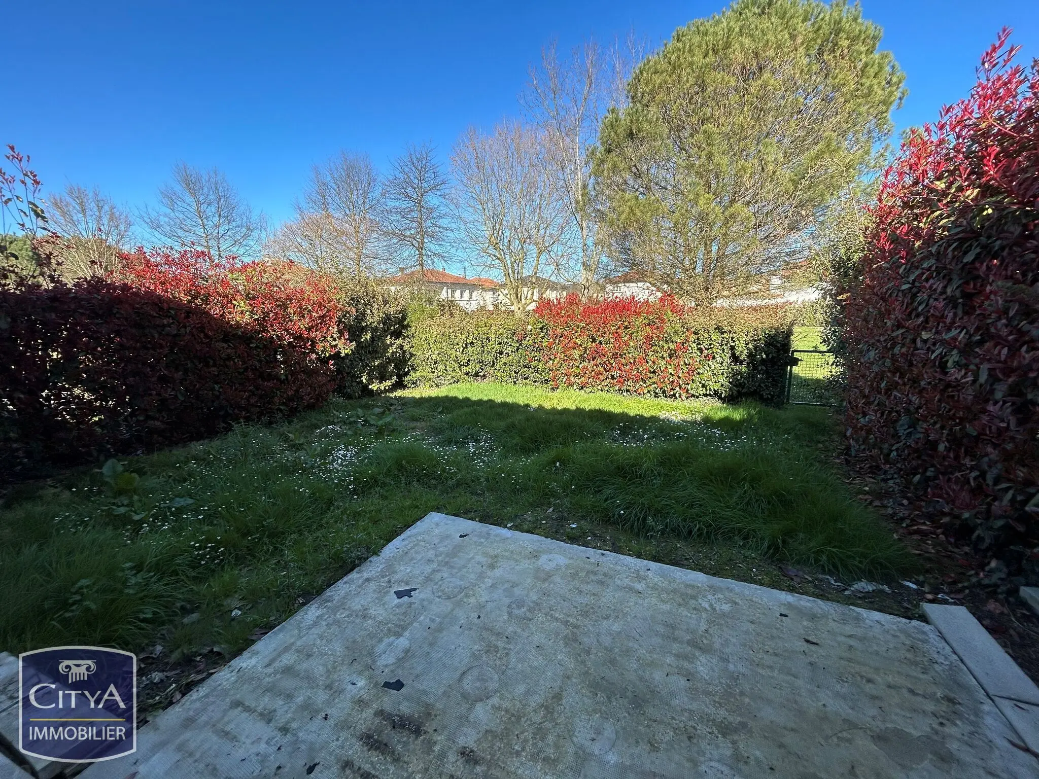 Photo 9 Maison 3 pièces 70m²