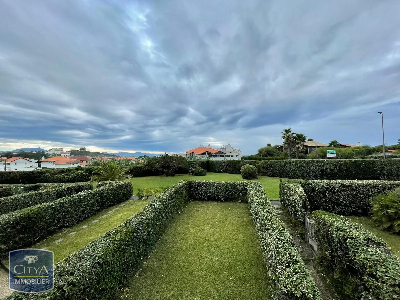 Photo 6 Appartement 2 pièces 46m²