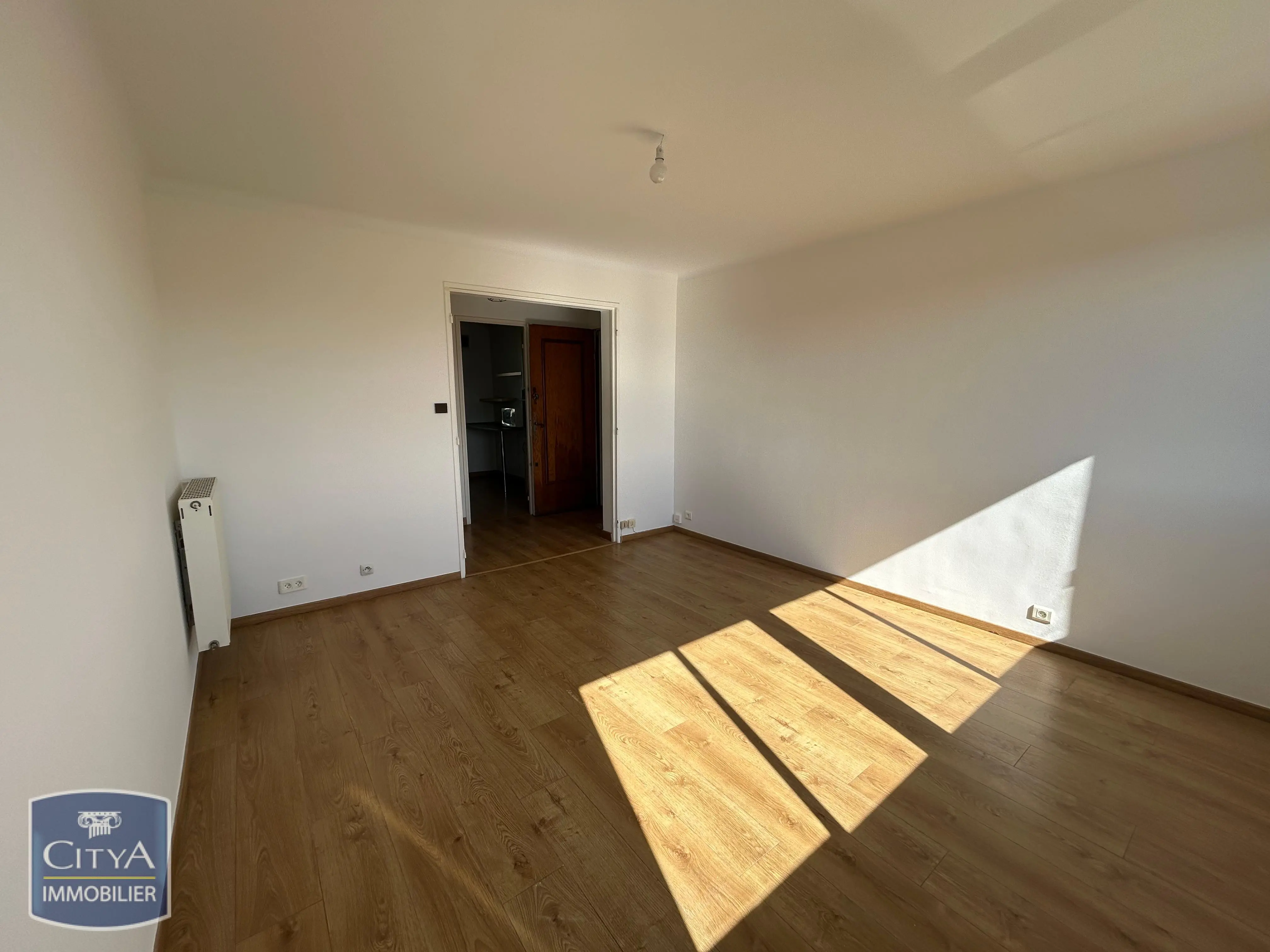 Photo 5 Appartement 3 pièces 57m²