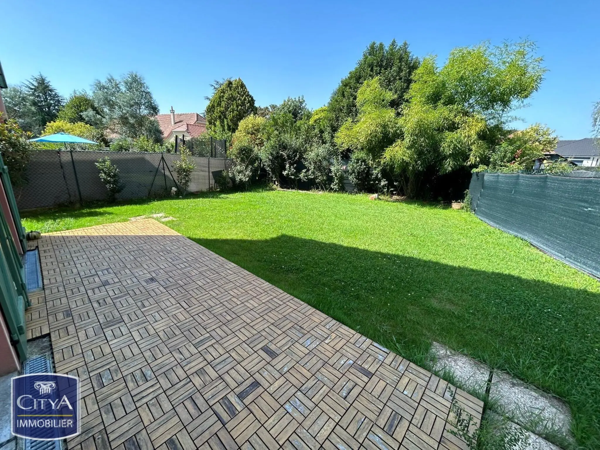 Photo 2 Maison 4 pièces 81.34m²