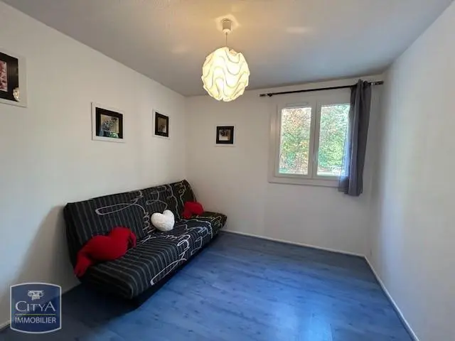 Photo 12 Appartement 4 pièces 86m²