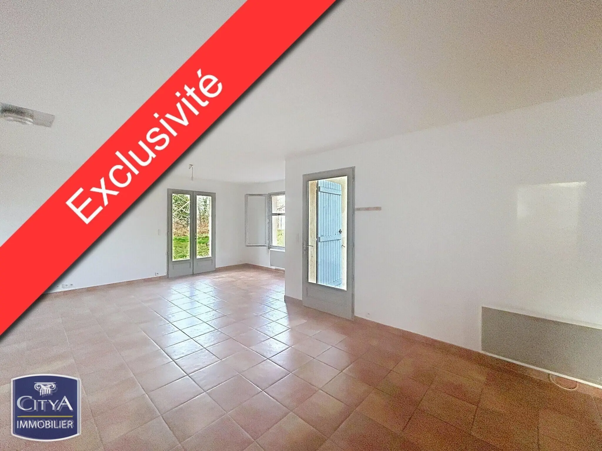 Photo 2 Maison 6 pièces 150m²