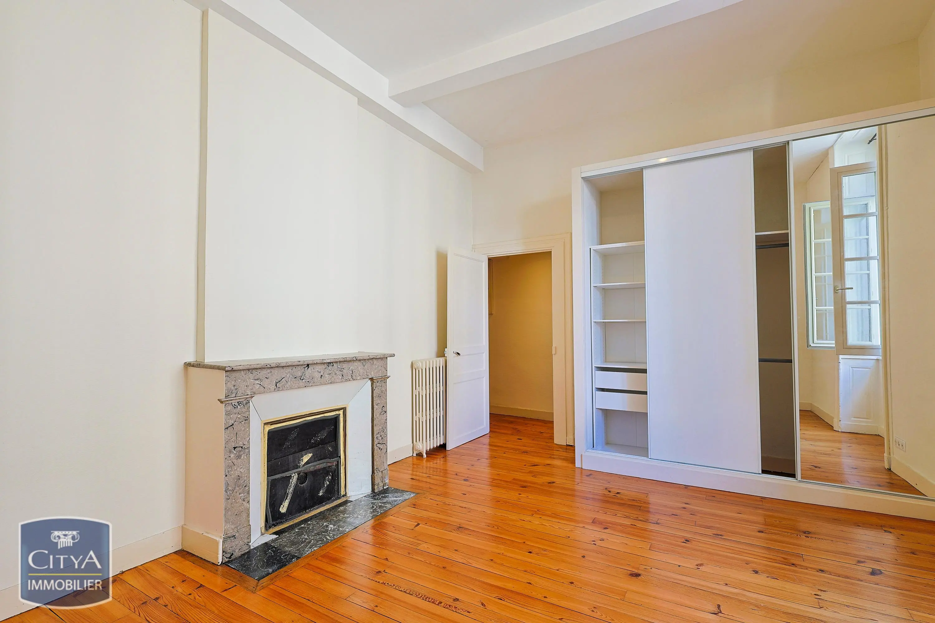 Photo 12 Appartement 4 pièces 122m²