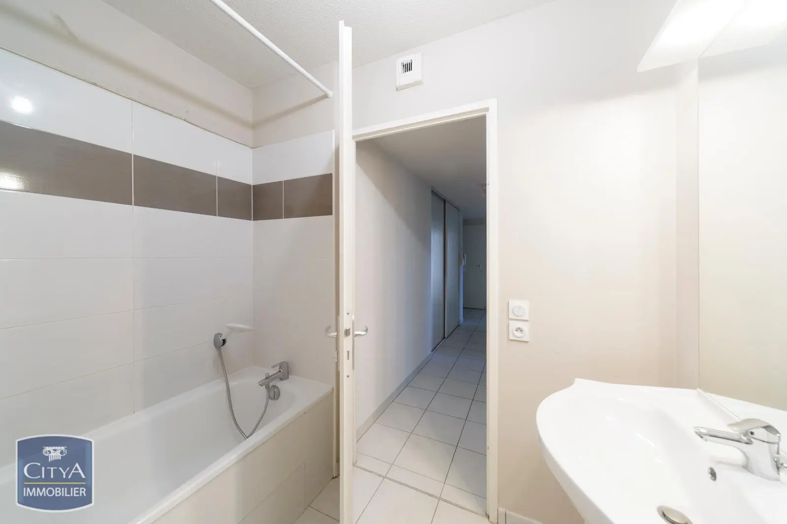 Photo 11 Appartement 4 pièces 70m²