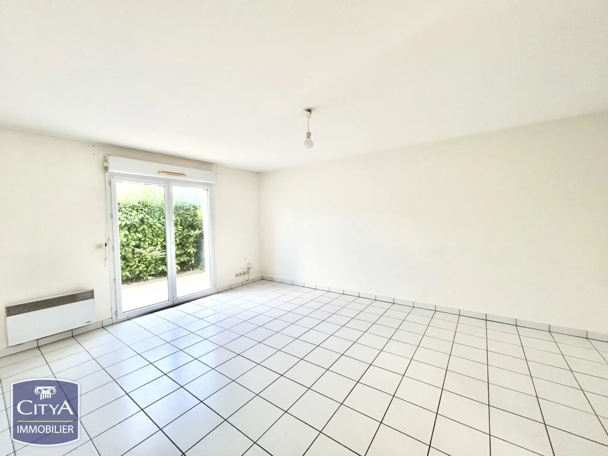 Photo 3 Maison 4 pièces 80.2m²