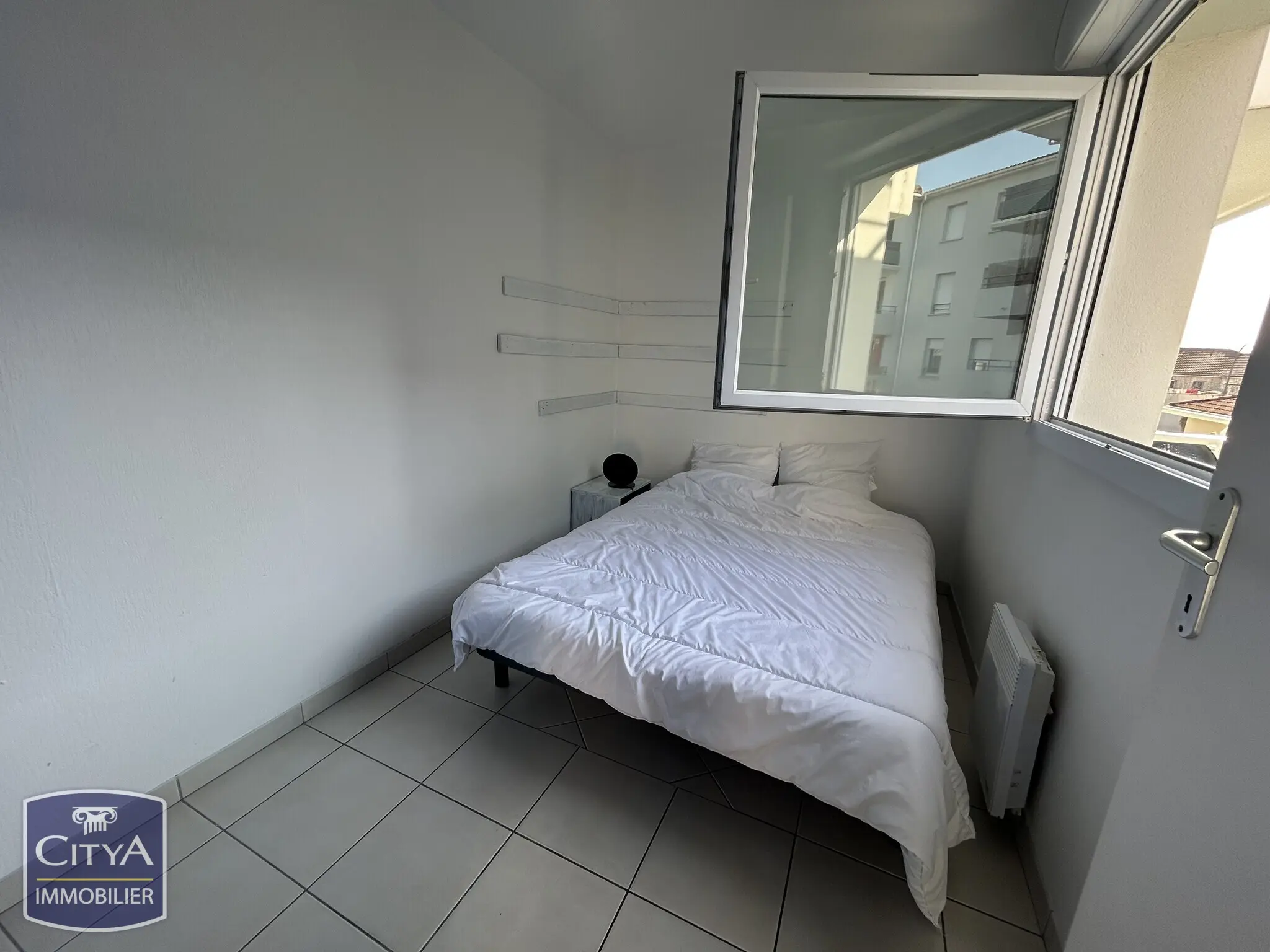 Photo 6 Appartement 3 pièces 52m²