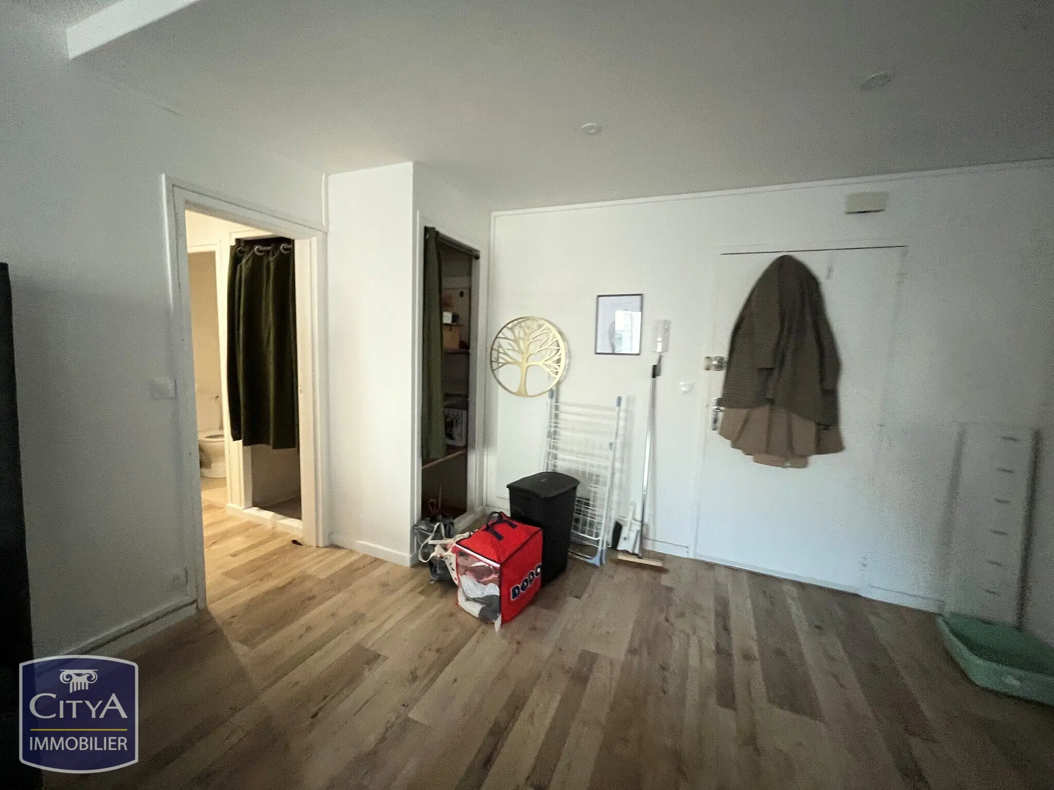 Photo 8 appartement Pau