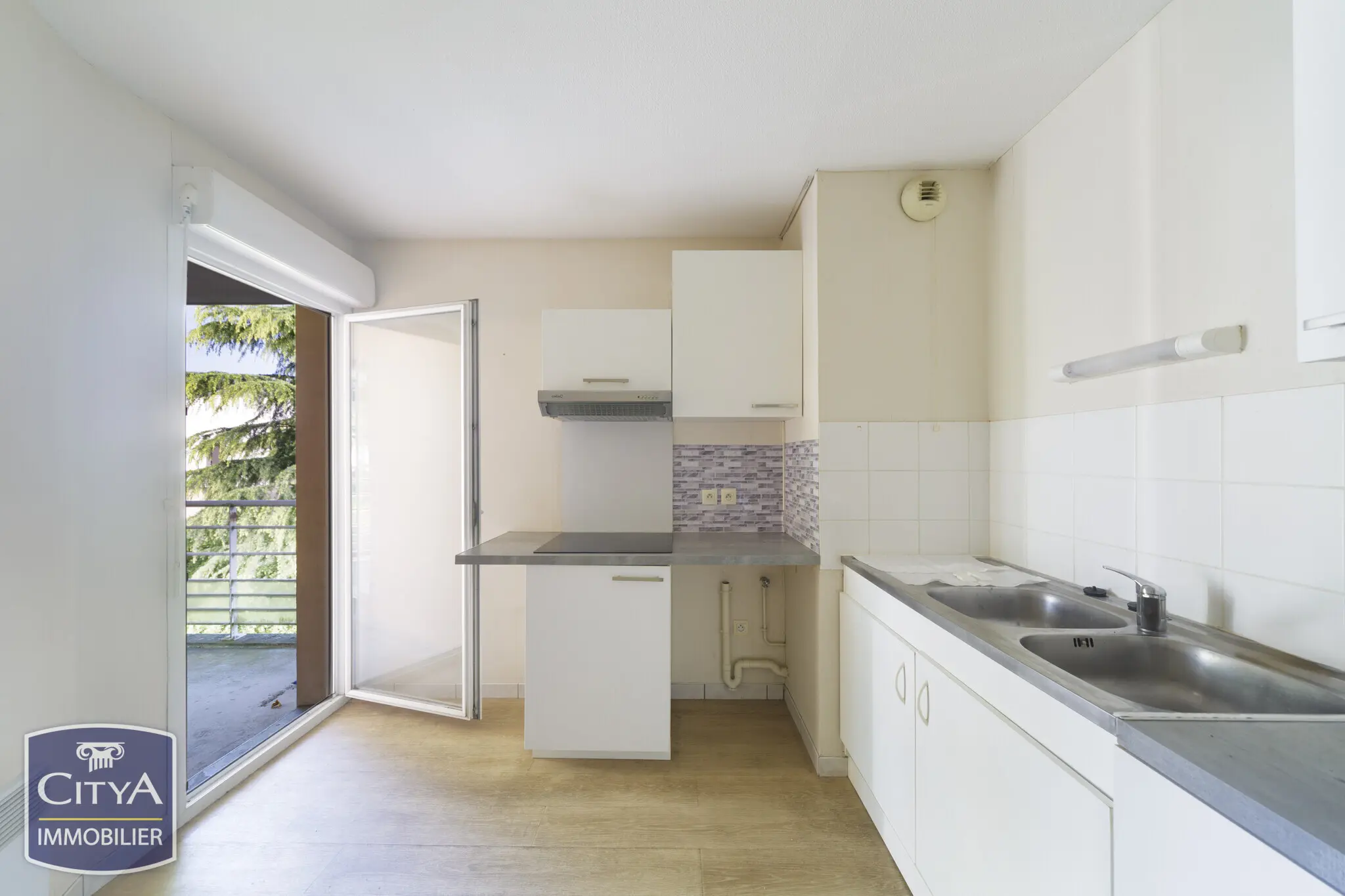 Photo 6 Appartement 3 pièces 68.3m²