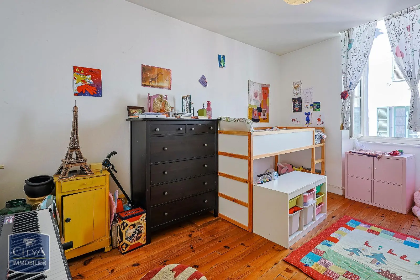 Photo 30 Immeuble 247m²