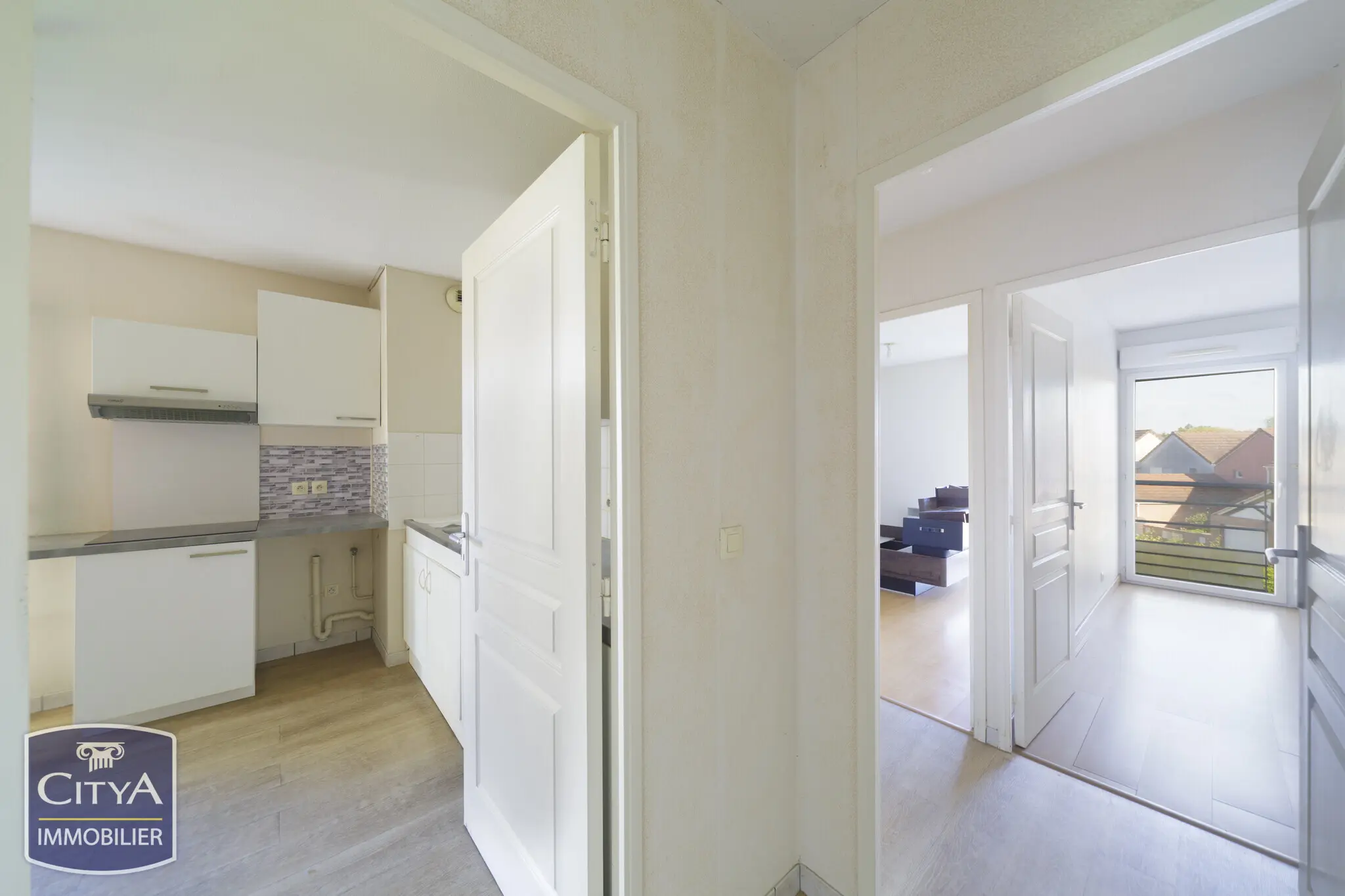 Photo 7 Appartement 3 pièces 68.3m²