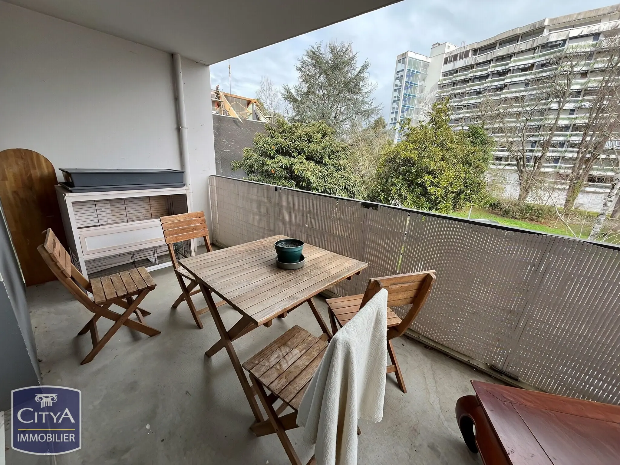 Photo 7 Appartement 3 pièces 68.23m²