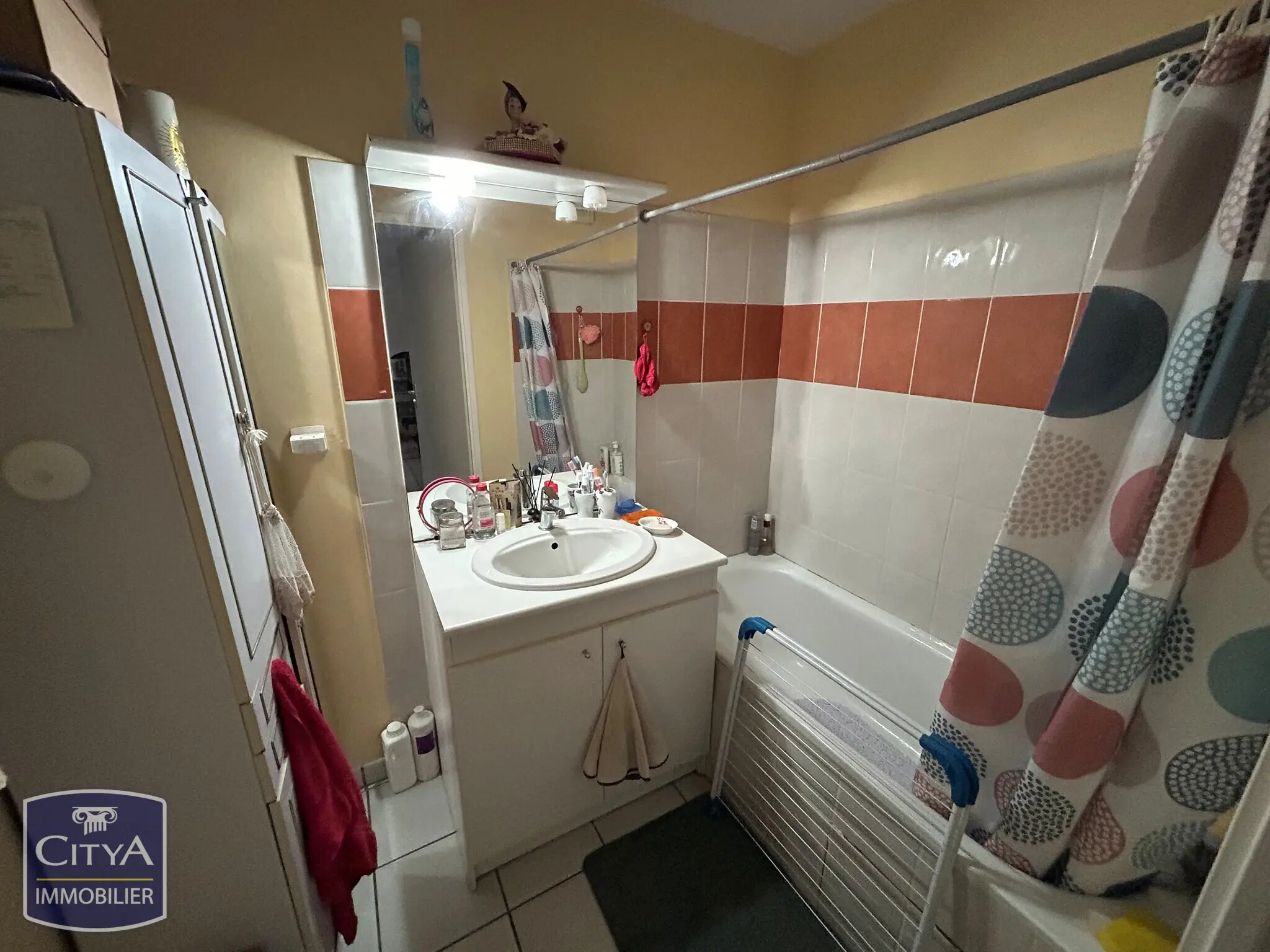 Photo 6 Appartement 3 pièces 54m²