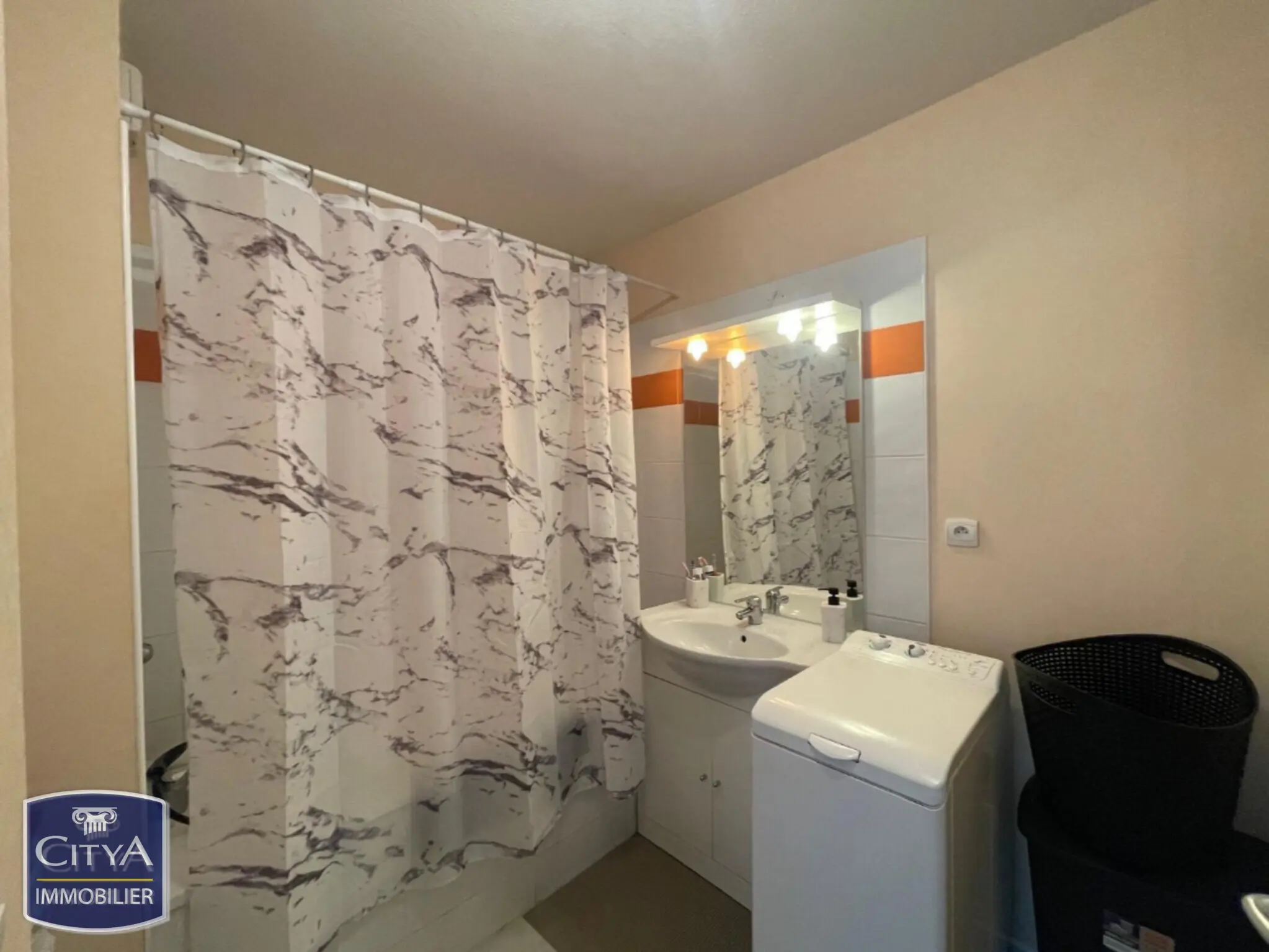 Photo 6 Appartement 2 pièces 47.06m²
