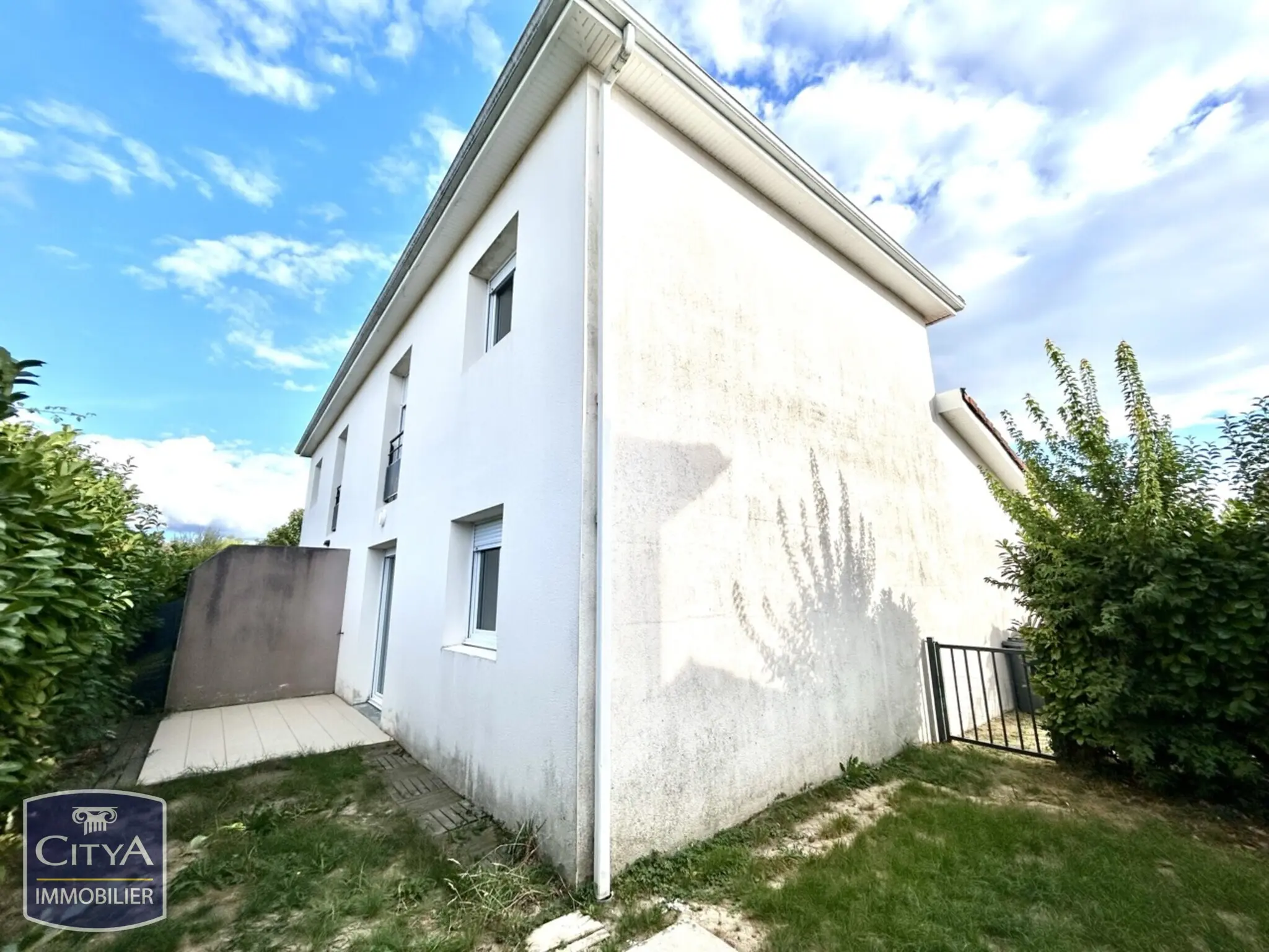 Photo 2 Maison 4 pièces 80.2m²