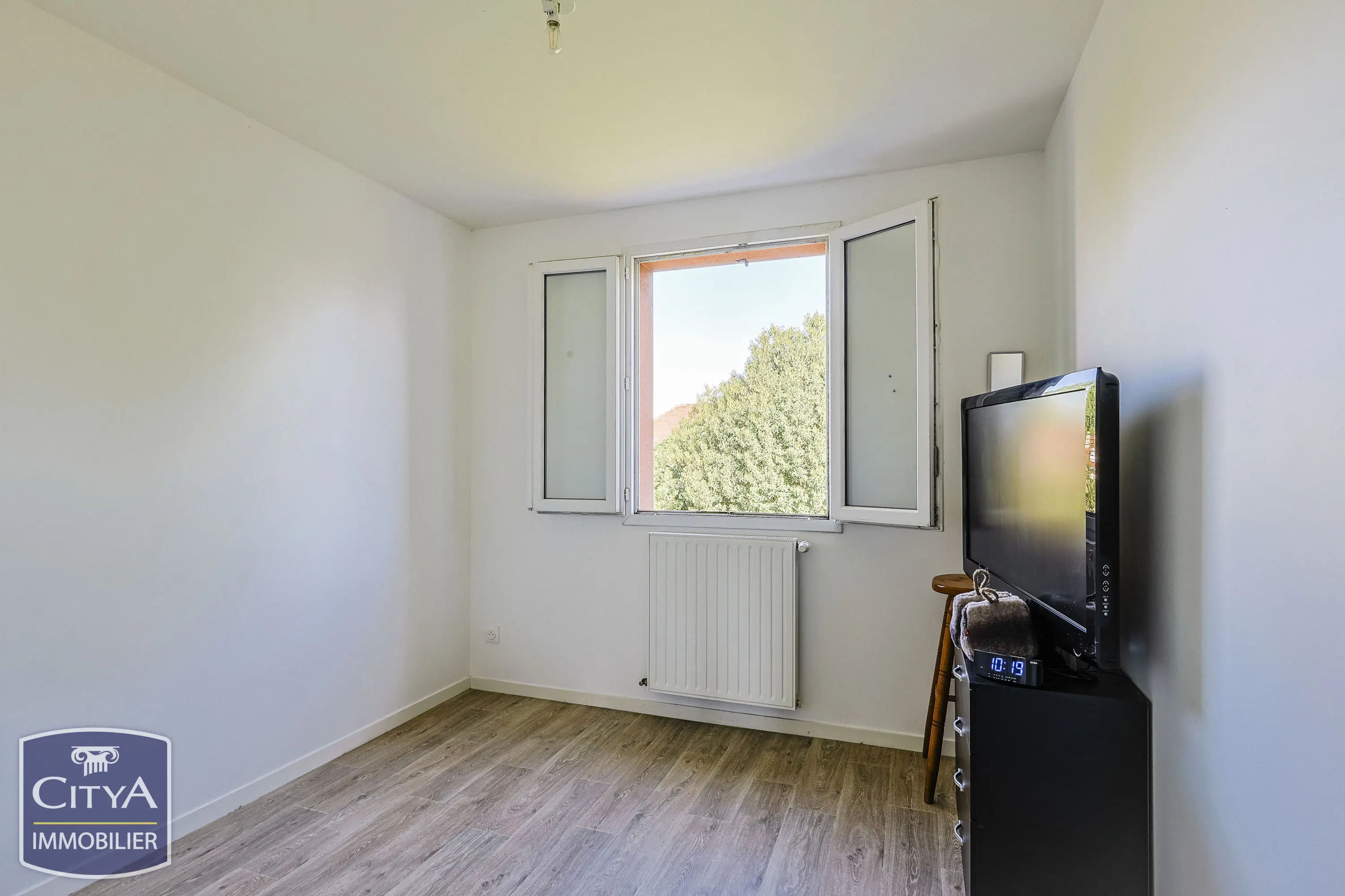 Photo 8 Maison 4 pièces 81.34m²