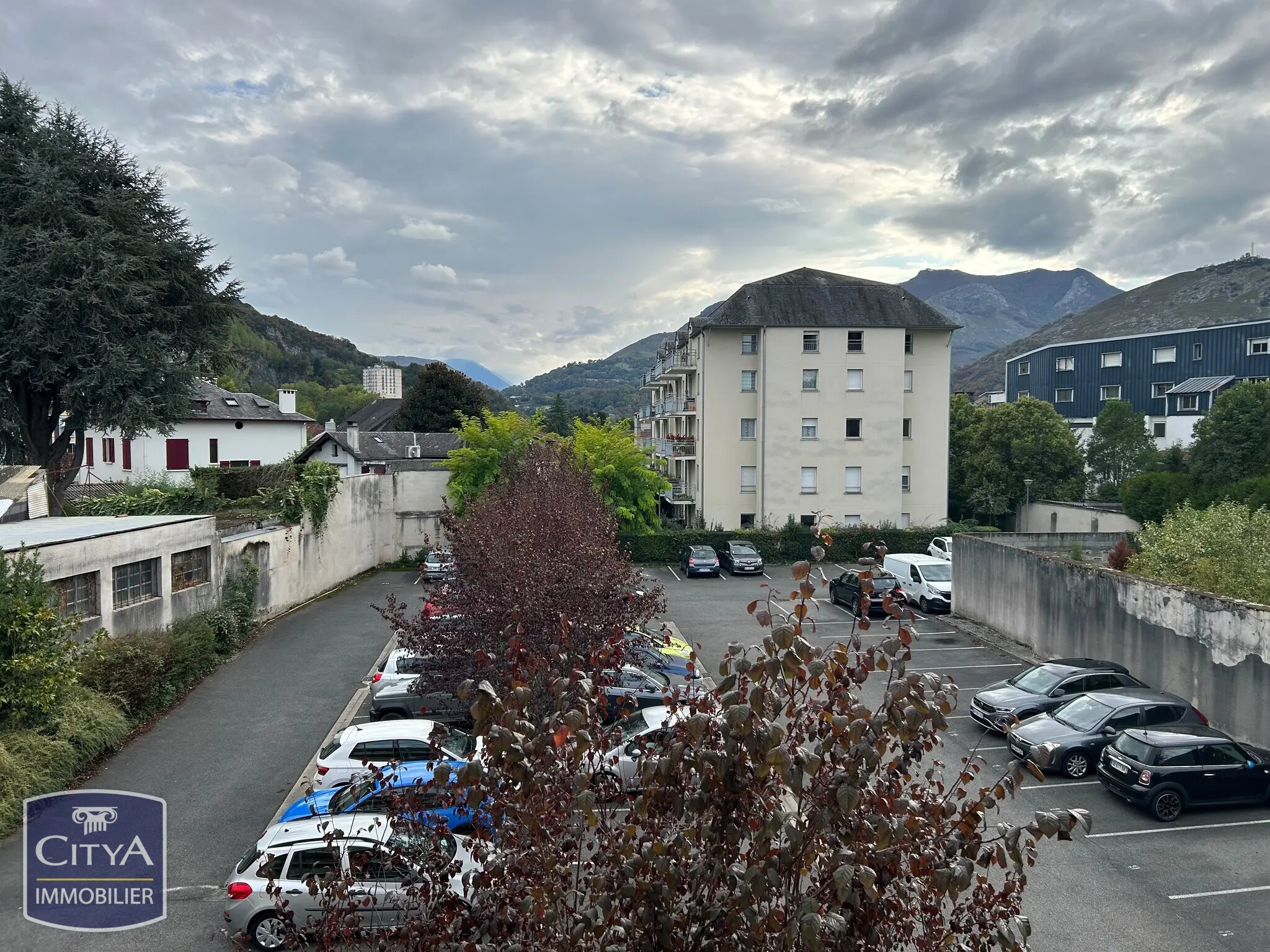 Photo 7 Appartement 2 pièces 48.48m²