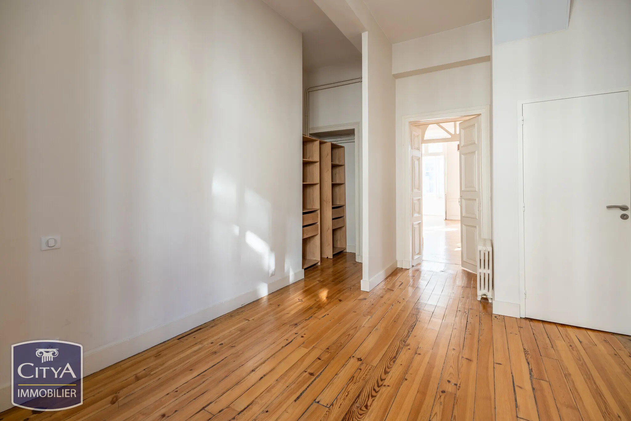 Photo 3 Appartement 4 pièces 121.87m²