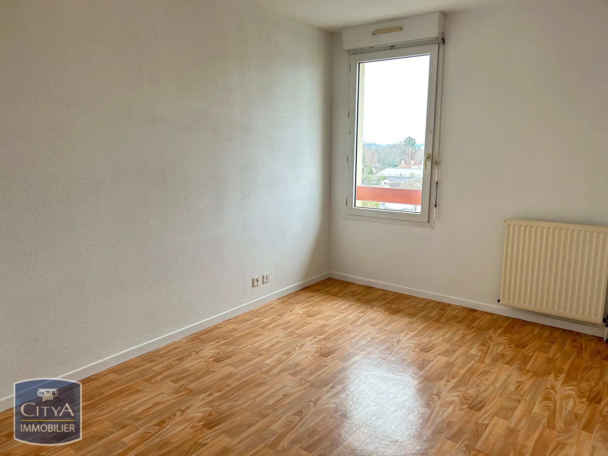 Photo 6 Appartement 2 pièces 47.8m²