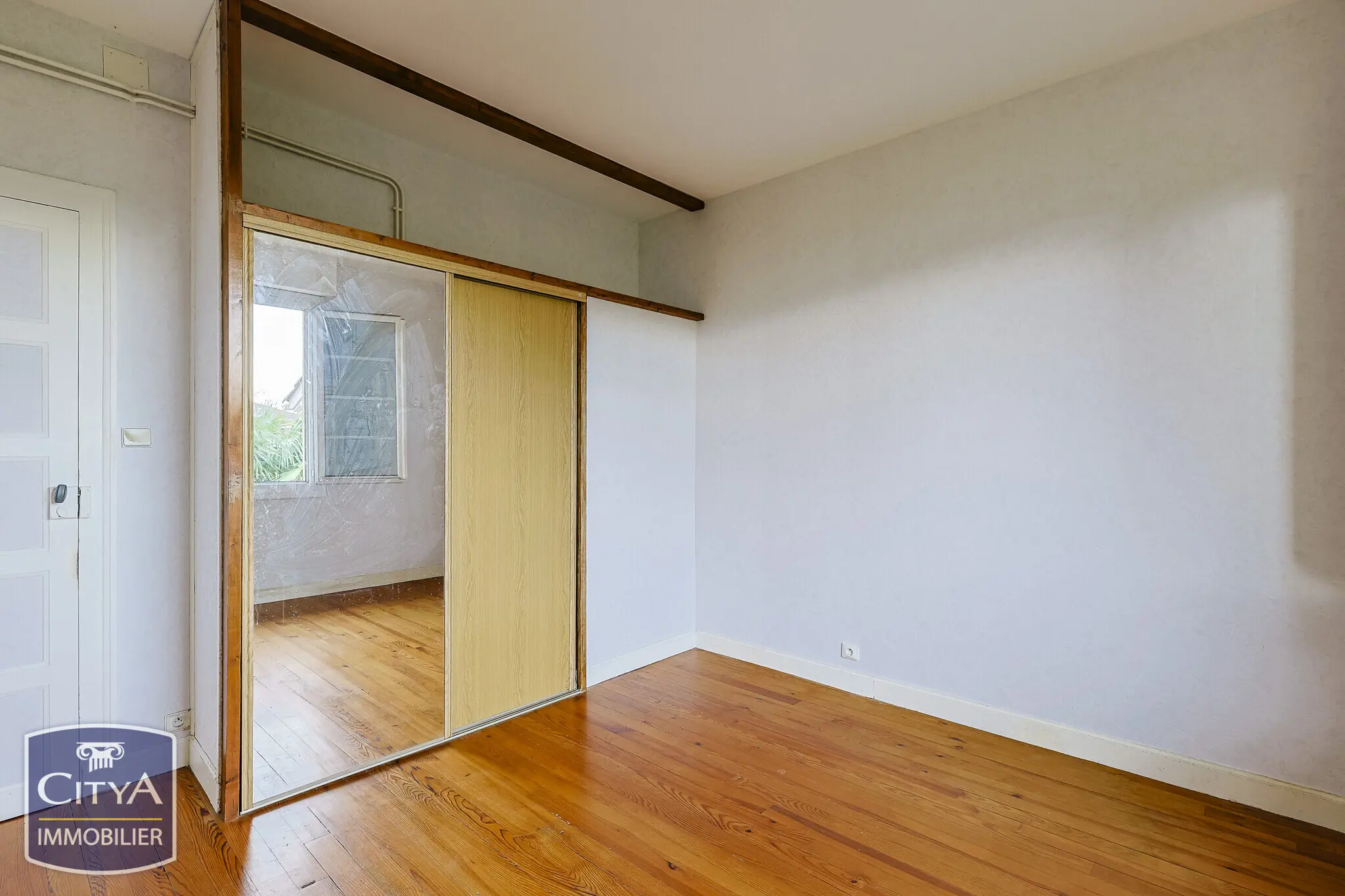 Photo 10 Appartement 3 pièces 60m²