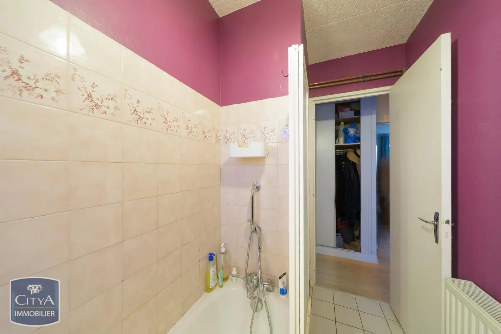 Photo 10 Appartement 3 pièces 67.33m²