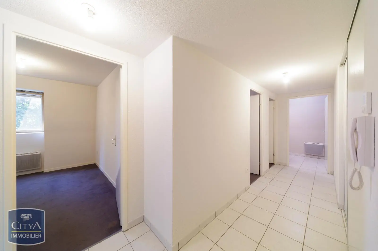 Photo 9 Appartement 4 pièces 70m²