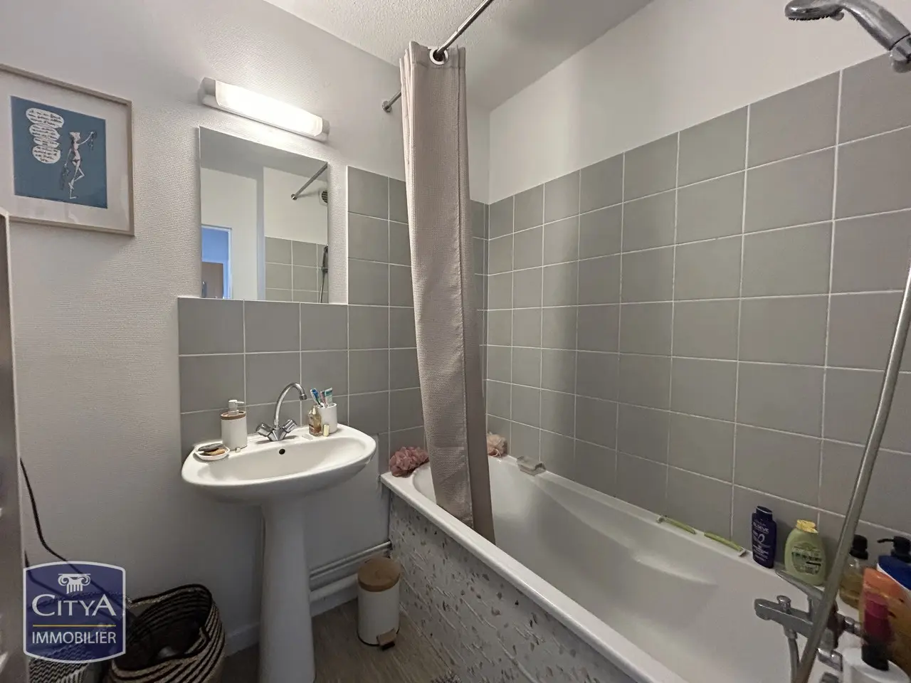 Photo 17 Appartement 3 pièces 67.2m²