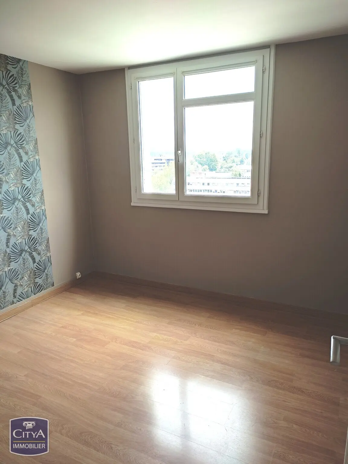 Photo 9 appartement Pau