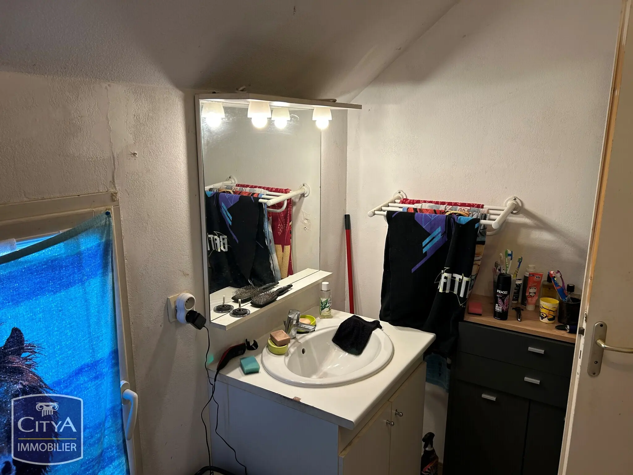 Photo 9 Maison 4 pièces 72.91m²