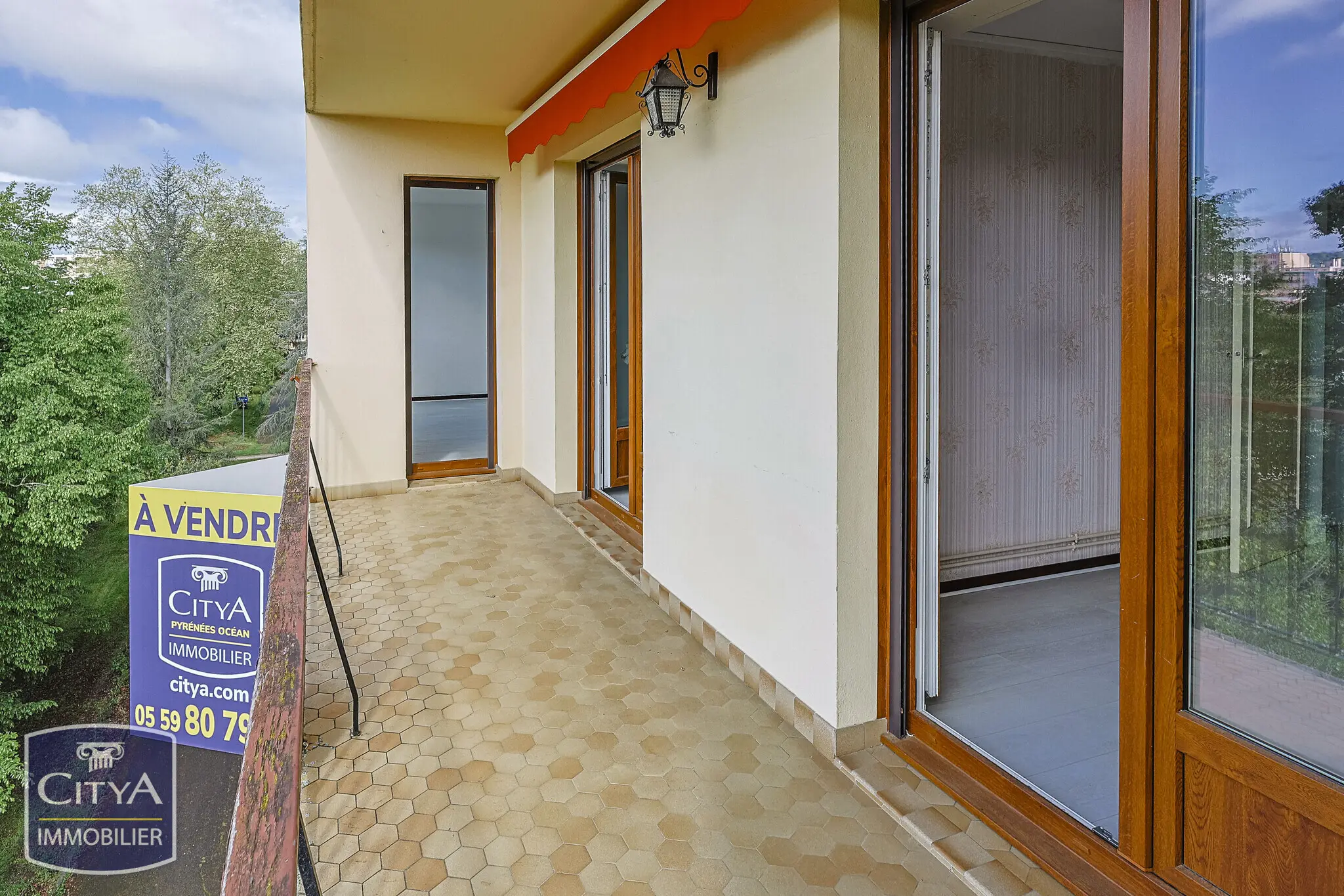 Photo 4 Appartement 4 pièces 70.14m²