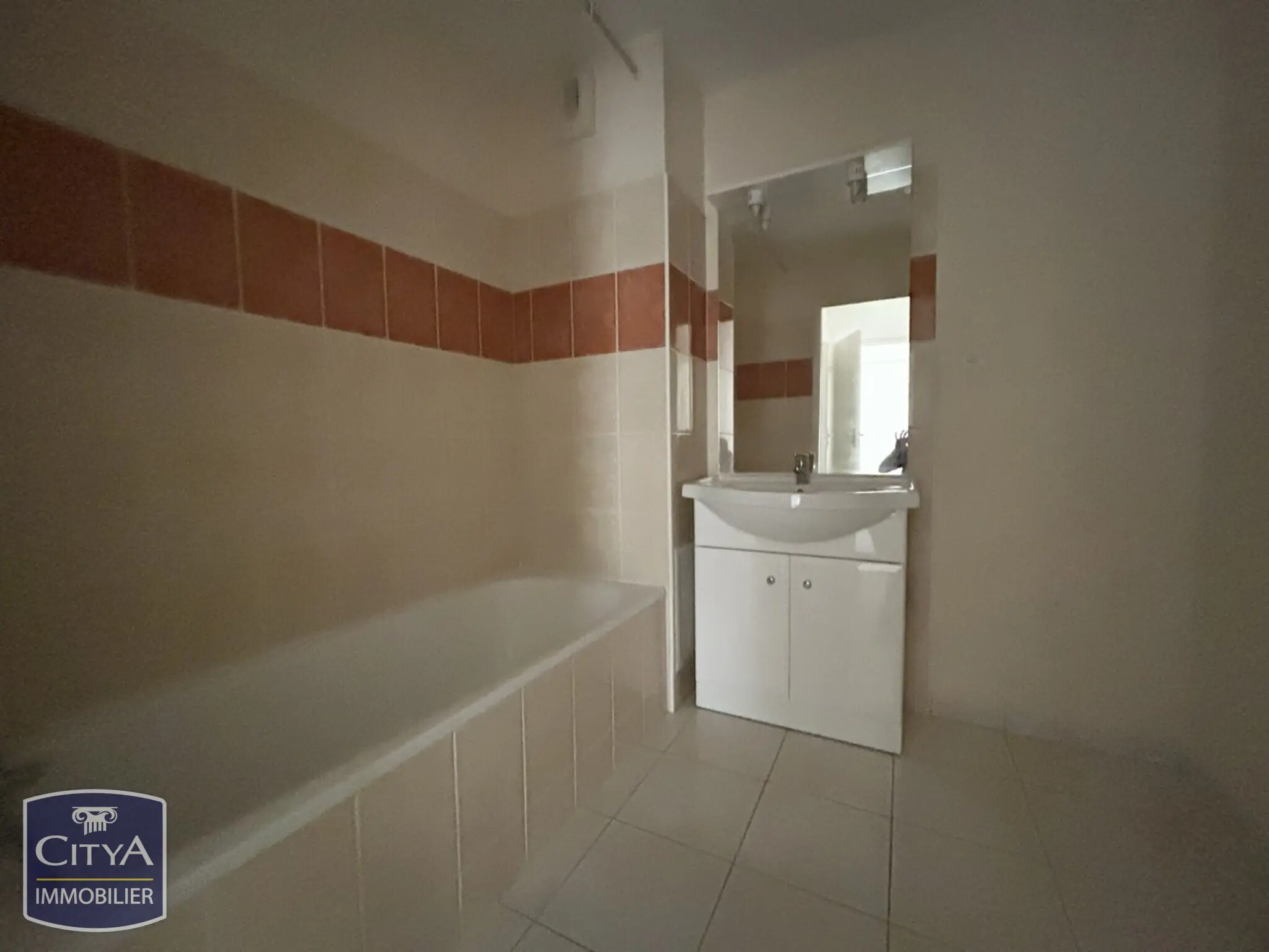 Photo 14 Appartement 3 pièces 59.63m²