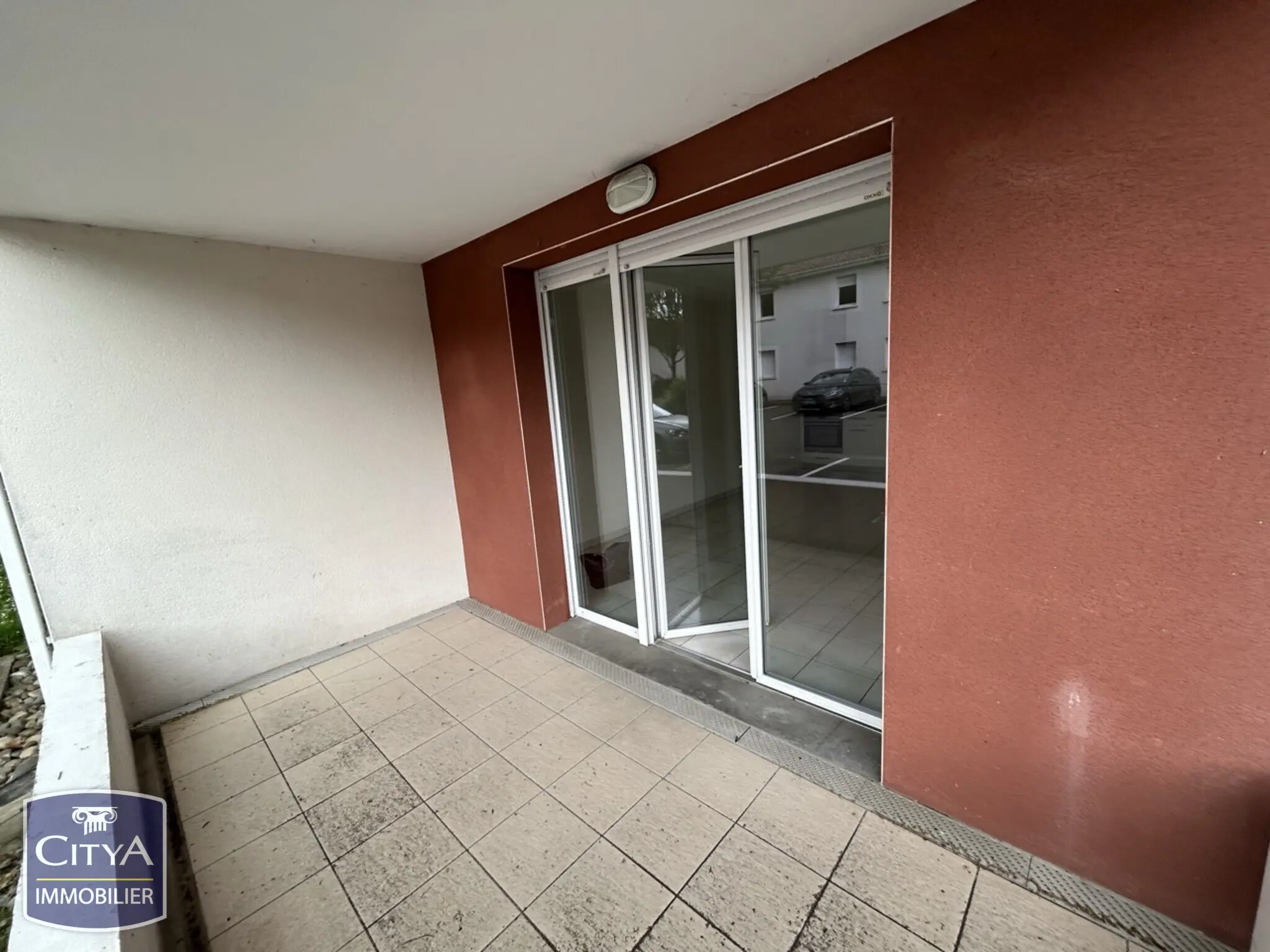 Photo 12 Appartement 3 pièces 59.63m²