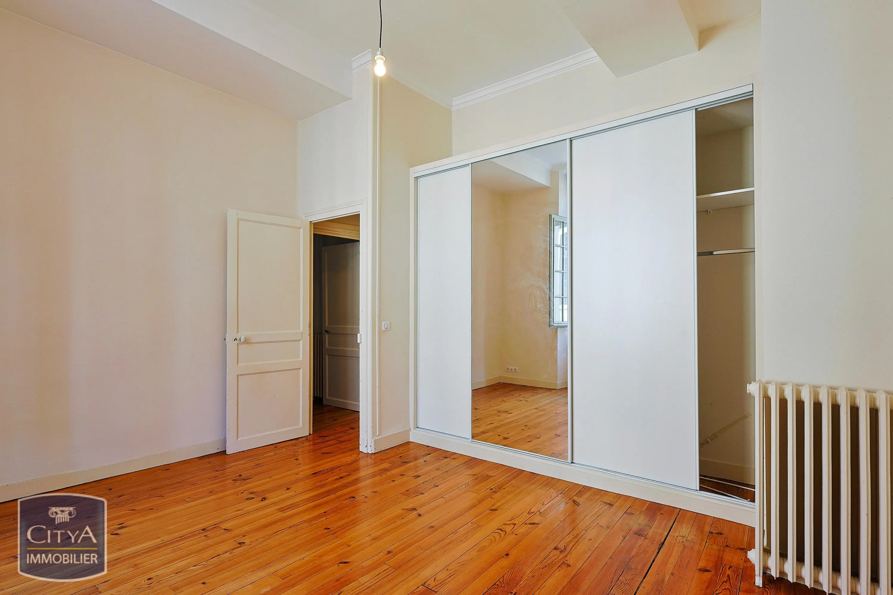 Photo 13 Appartement 4 pièces 122m²