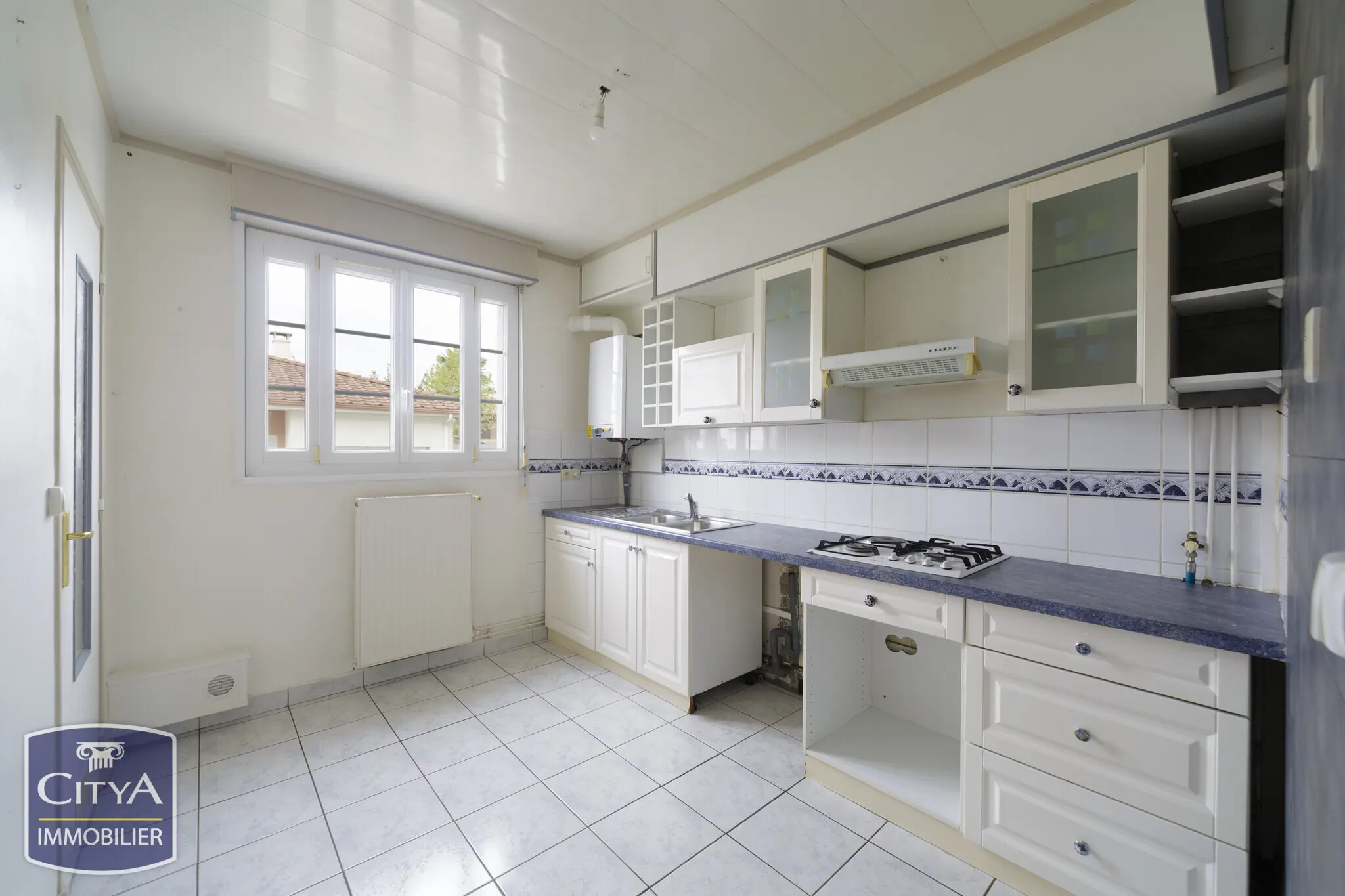 Photo 7 Appartement 3 pièces 68.93m²
