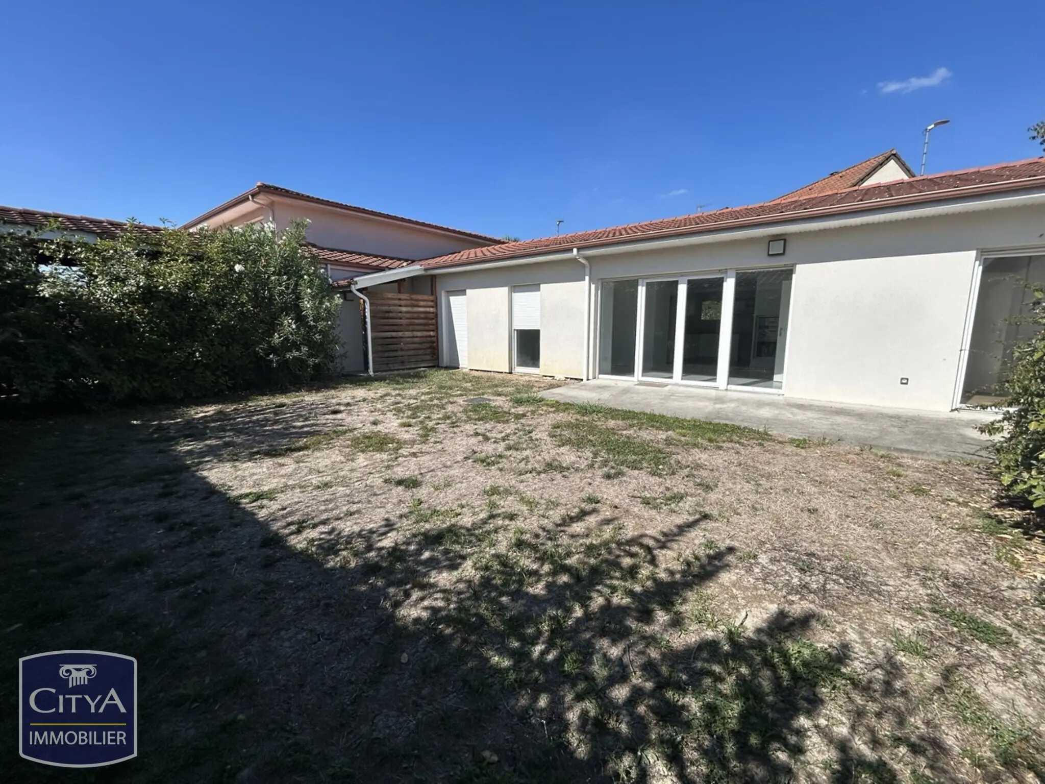 Photo 2 Maison 4 pièces 90.35m²