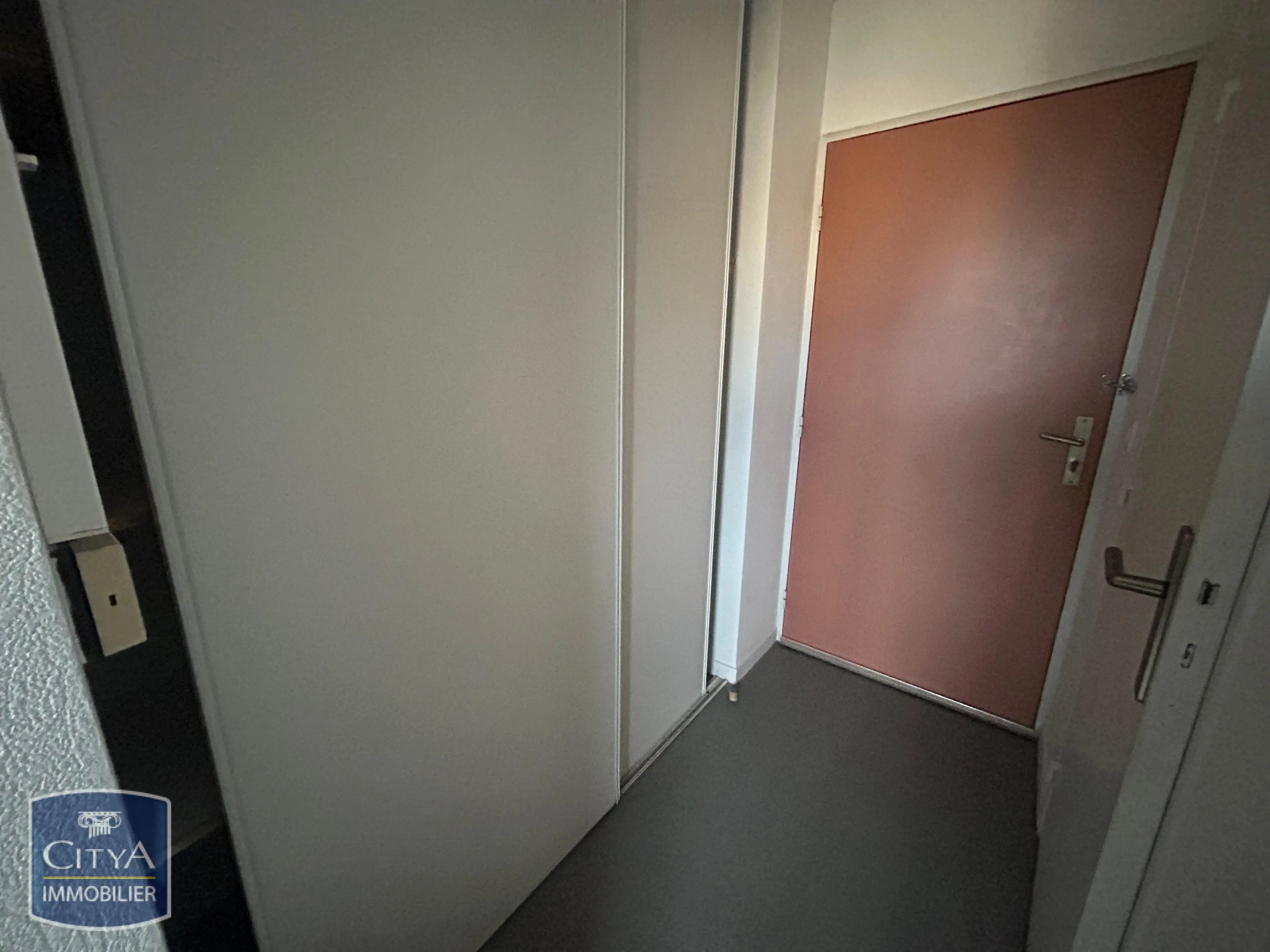 Photo 7 Appartement 1 pièce 18m²