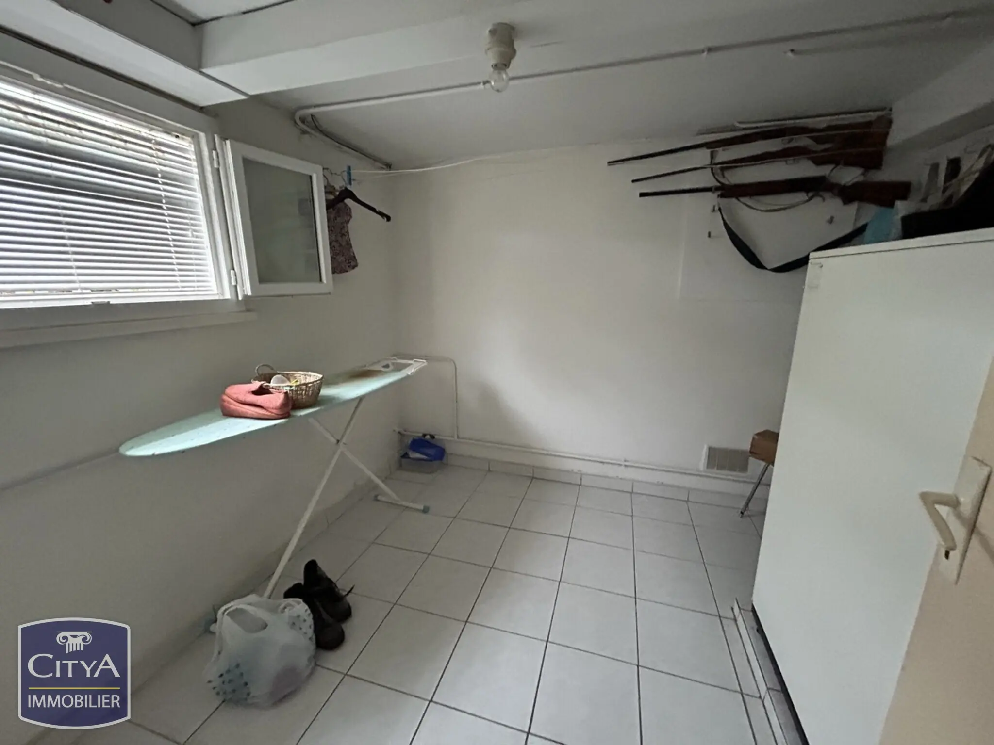Photo 14 Maison 7 pièces 168.5m²