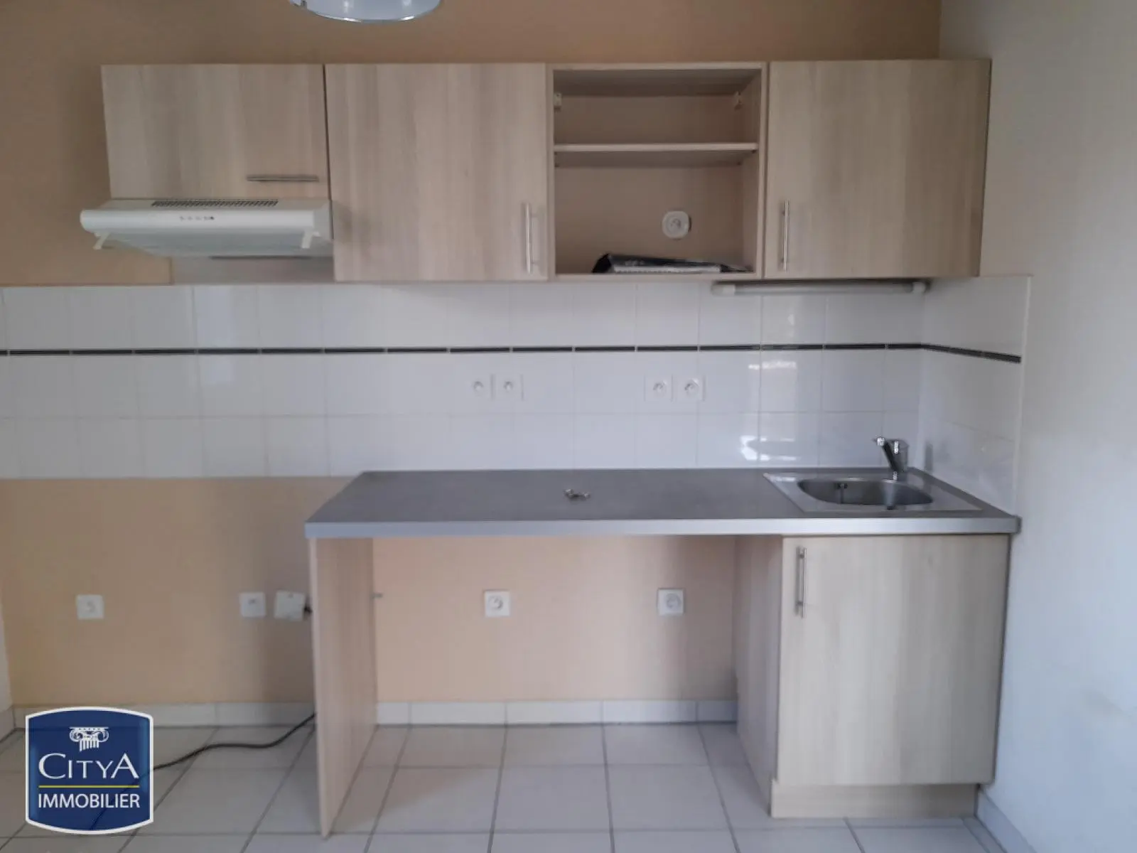 Photo 5 Appartement 4 pièces 78.8m²