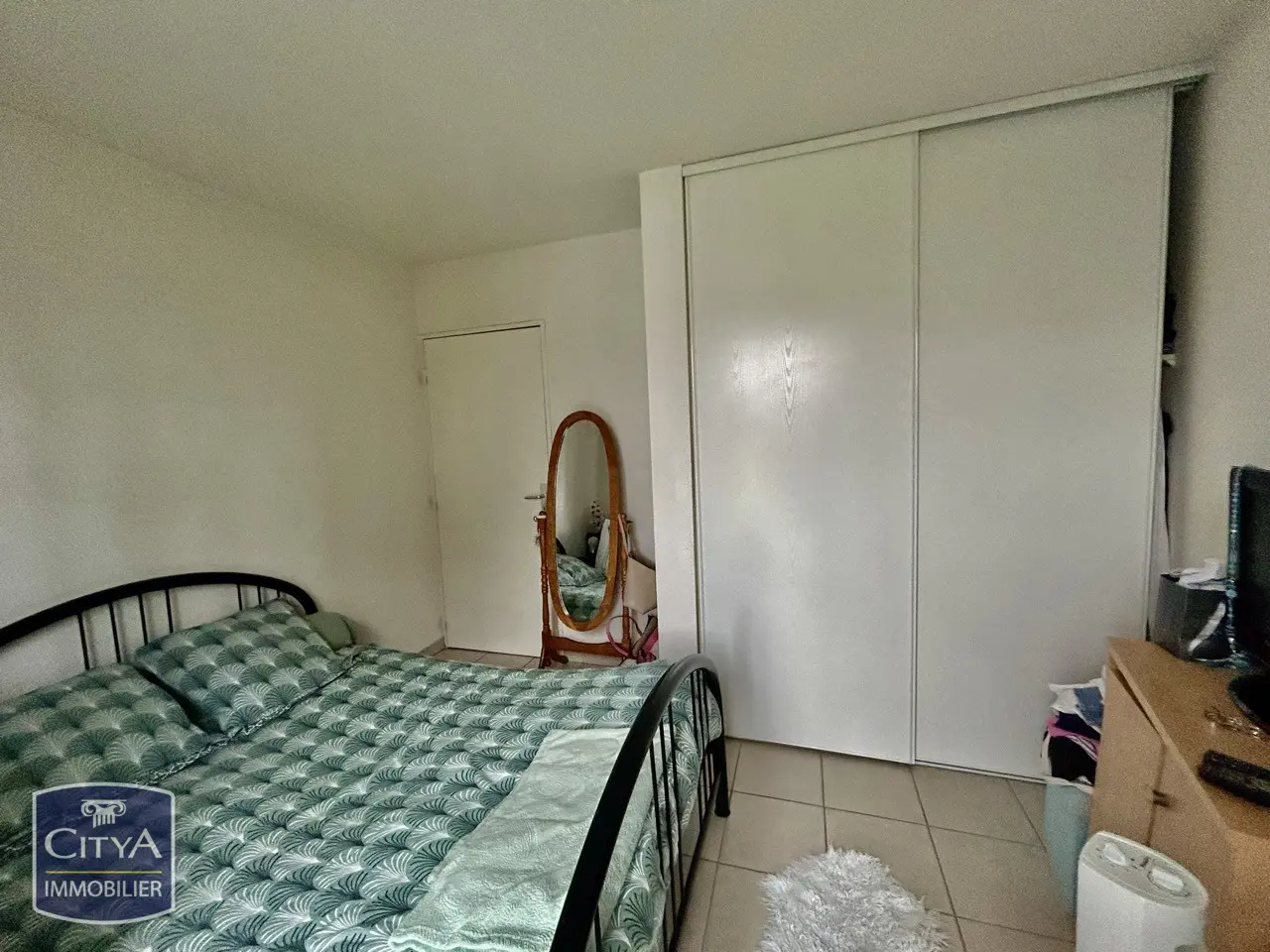 Photo 7 Appartement 2 pièces 52m²
