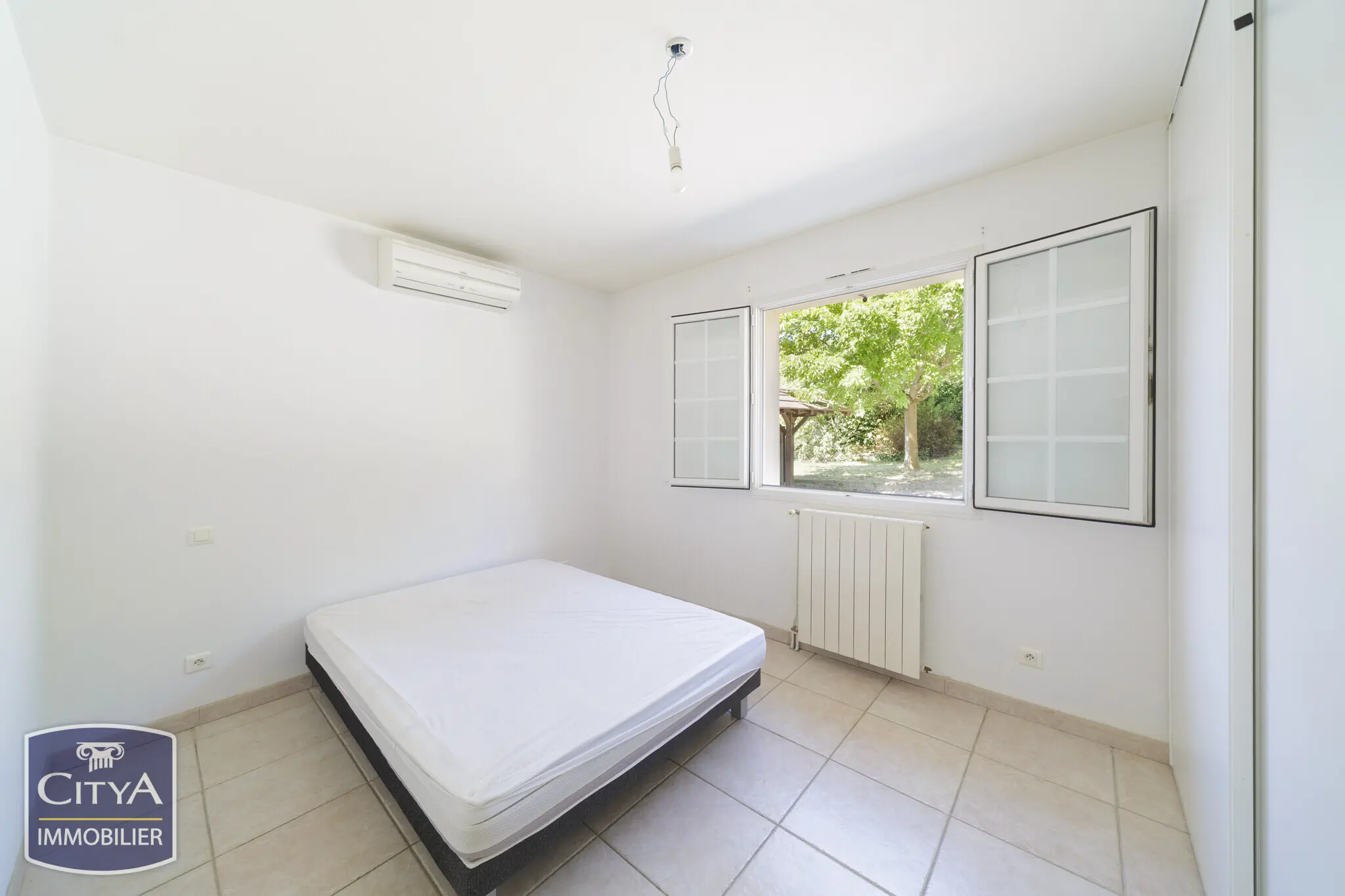 Photo 10 Maison 5 pièces 144m²