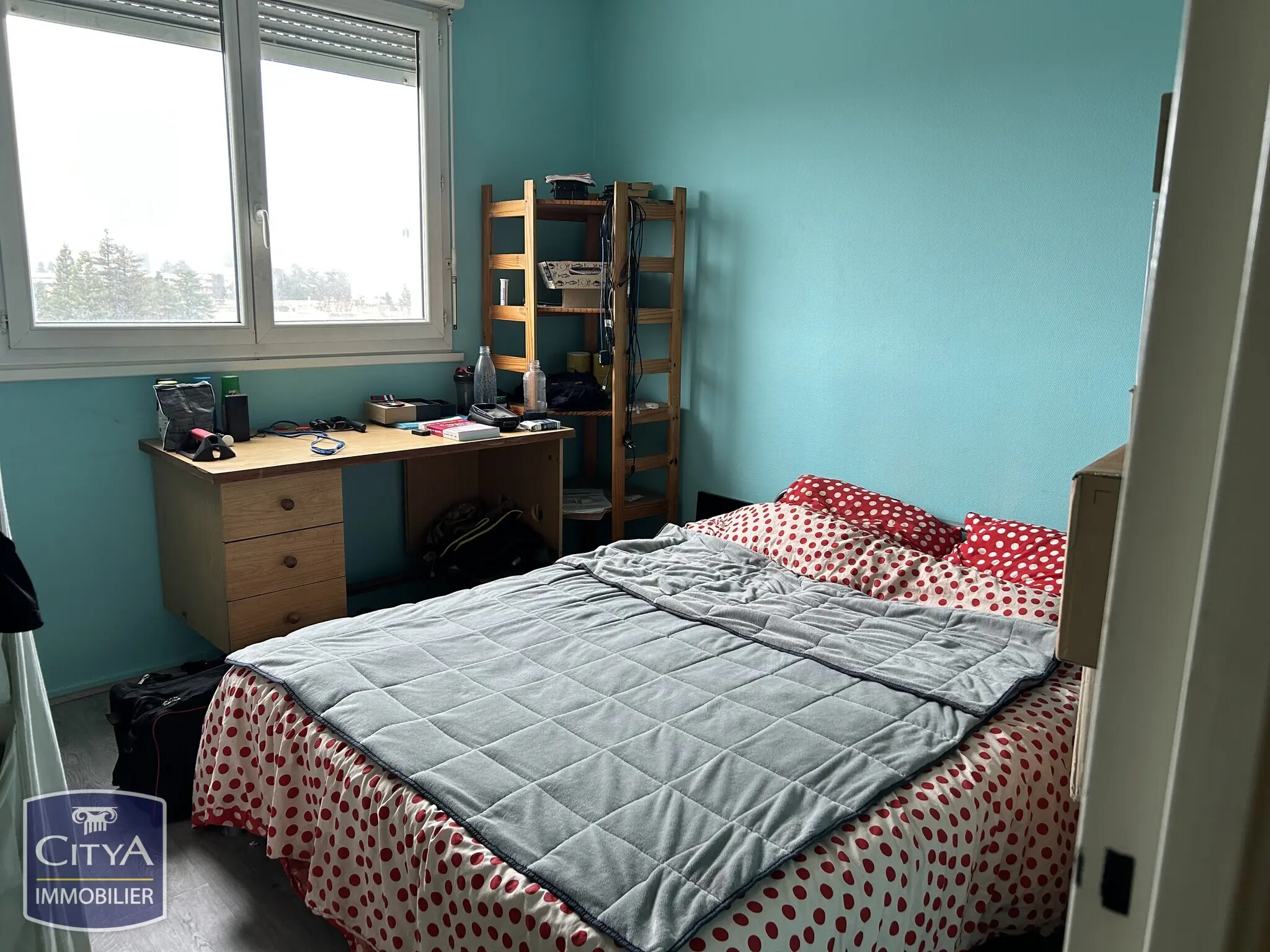 Photo 5 Appartement 3 pièces 69.63m²