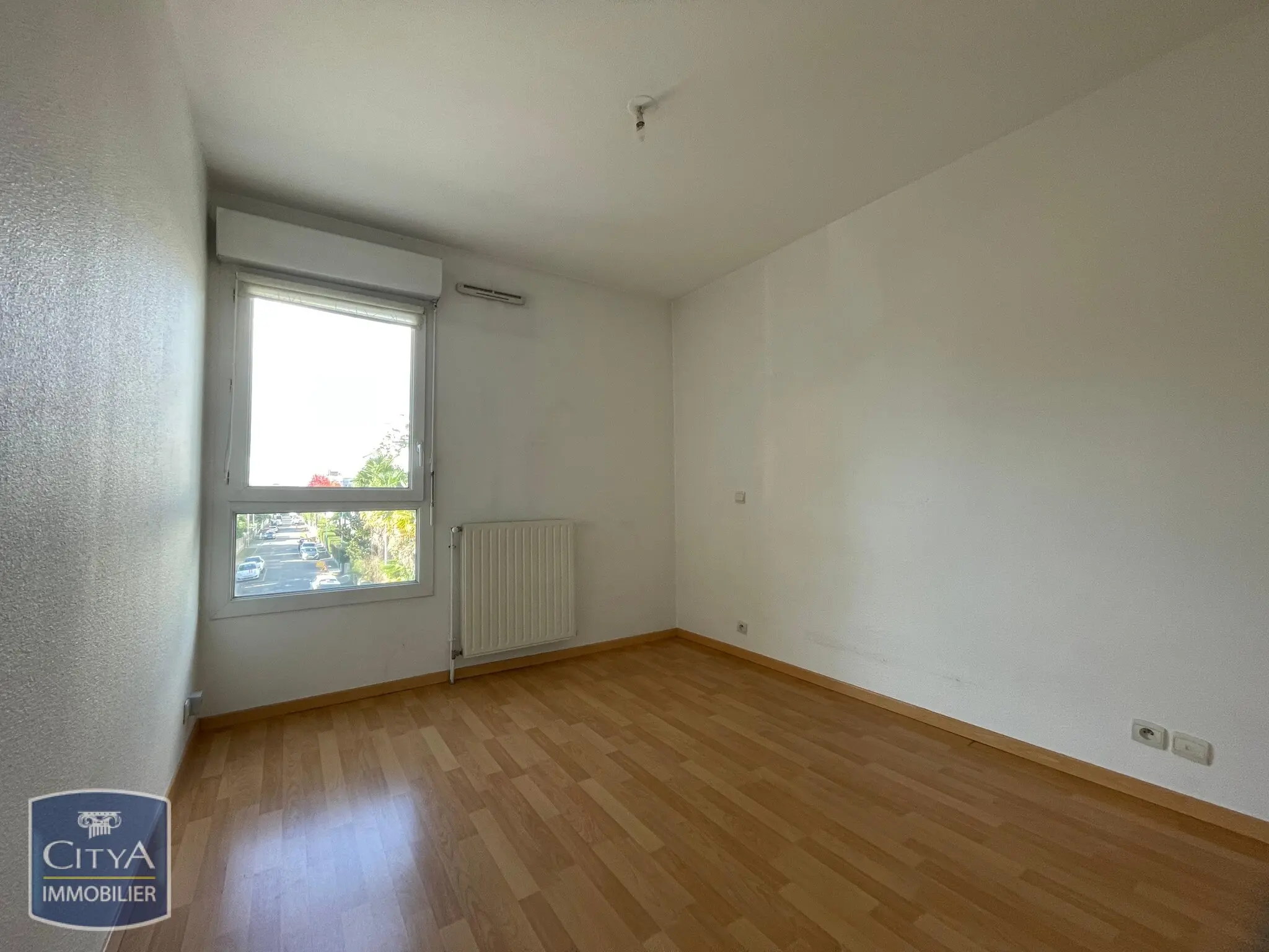 Photo 4 Appartement 3 pièces 58.35m²