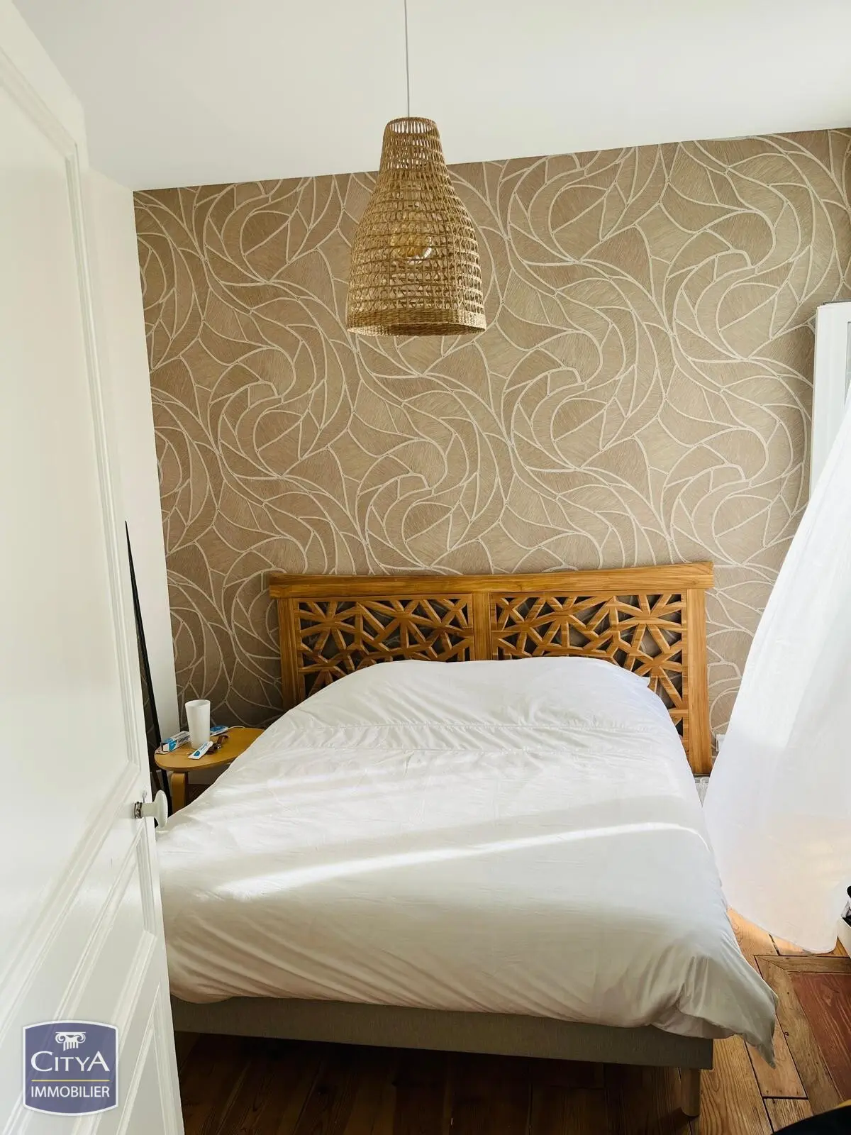 Photo 8 Appartement 5 pièces 138m²