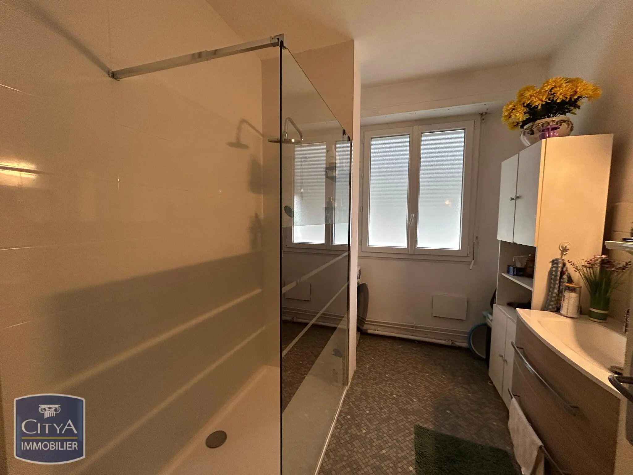 Photo 10 Appartement 3 pièces 97.95m²