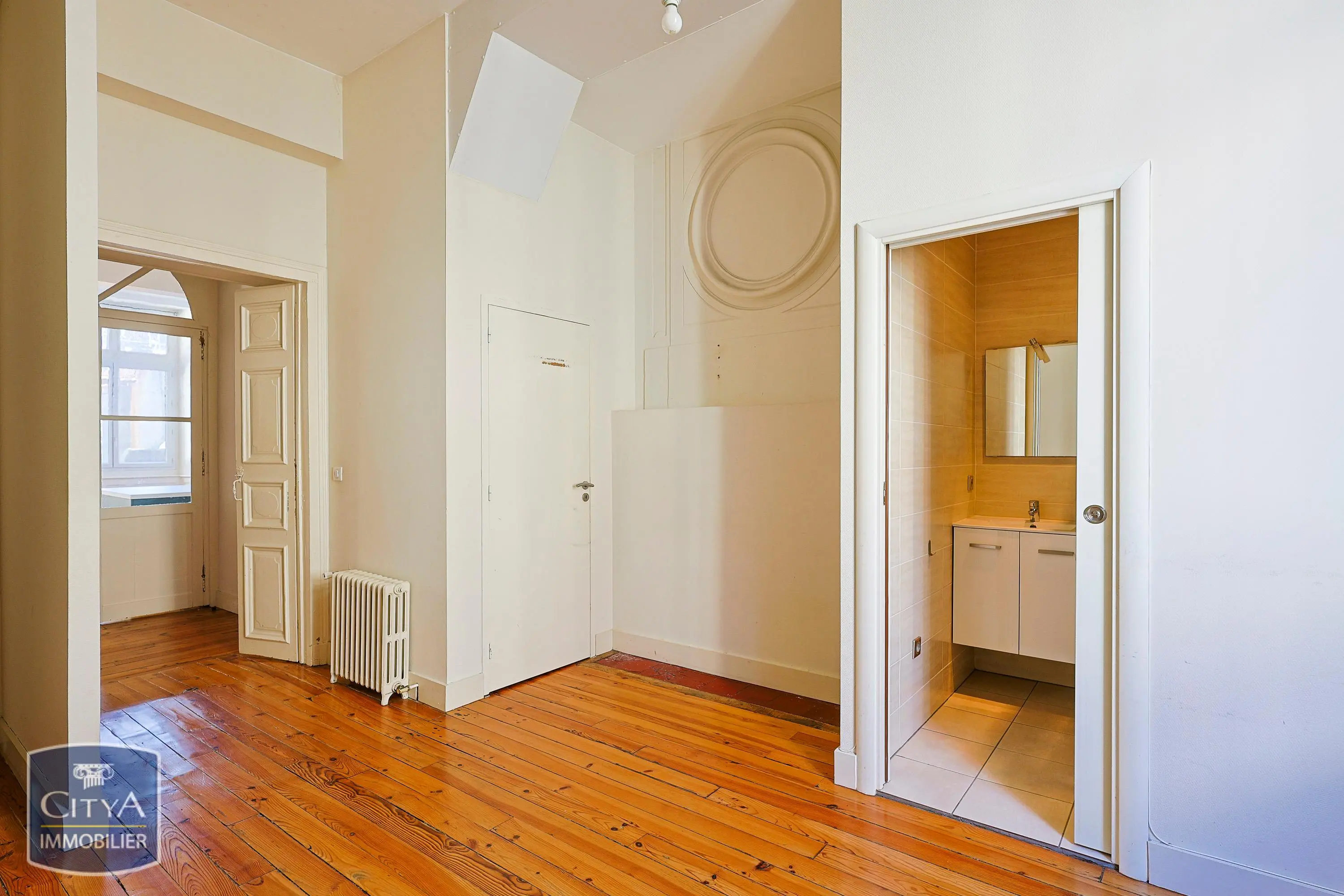 Photo 9 Appartement 4 pièces 122m²