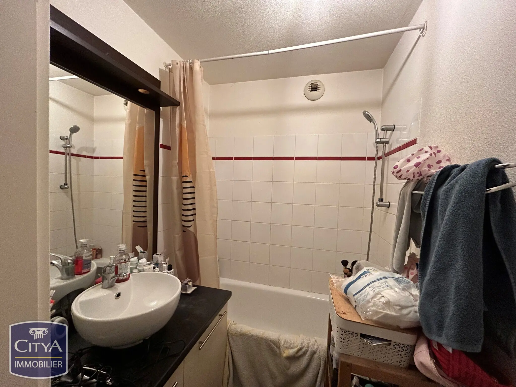 Photo 6 appartement Pau