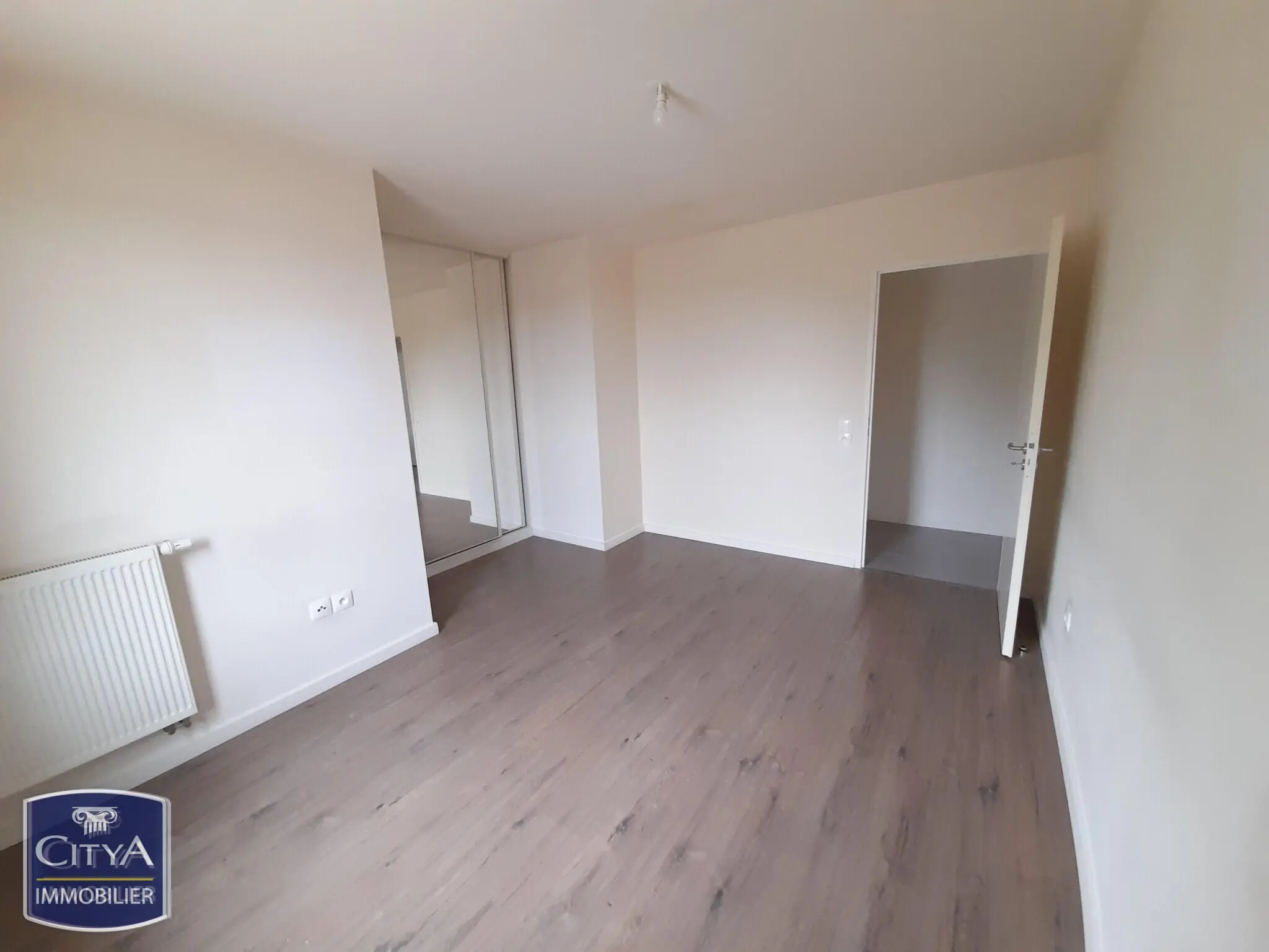 Photo 9 Appartement 4 pièces 96.51m²