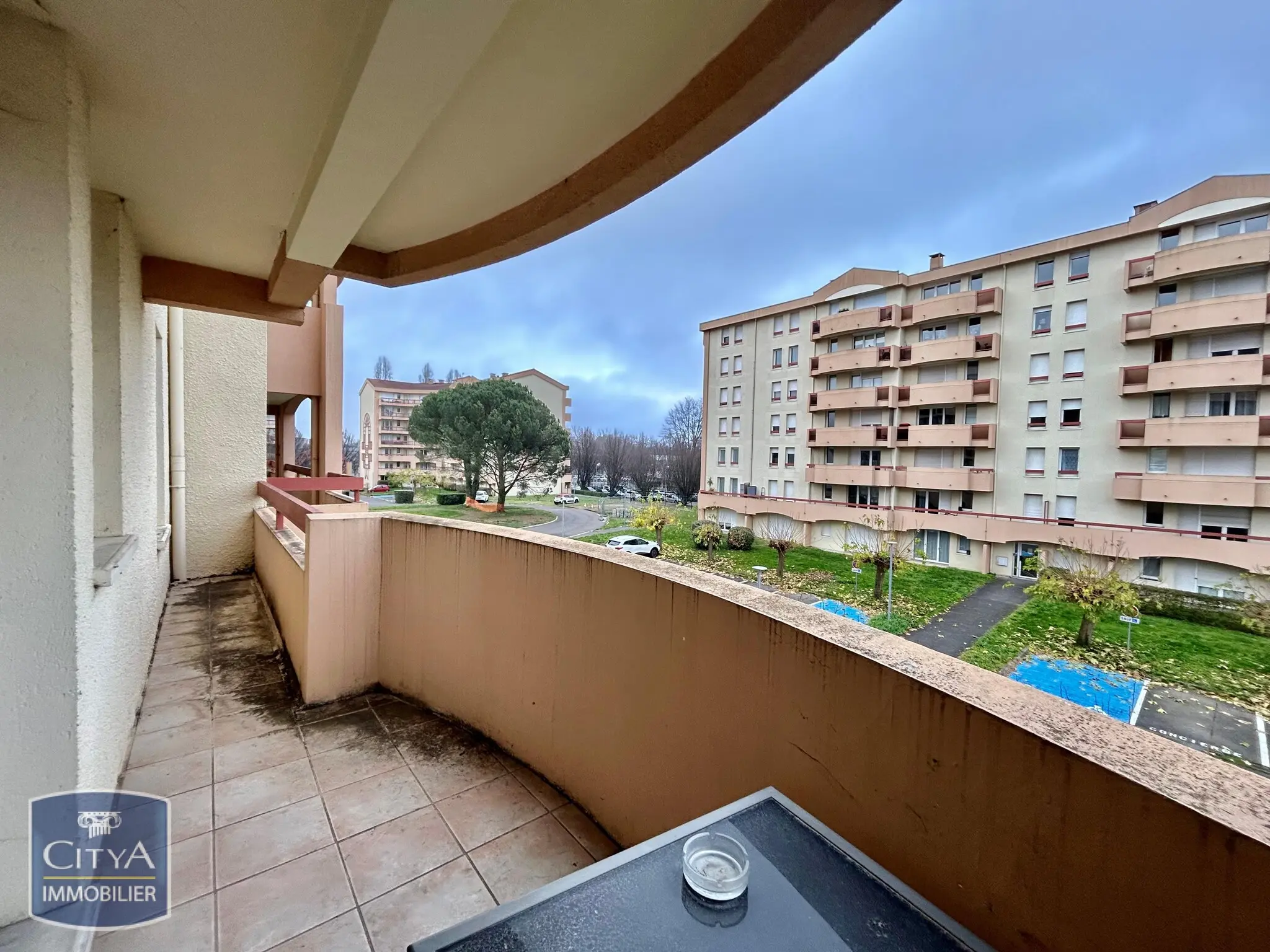 Photo 4 Appartement 2 pièces 47m²