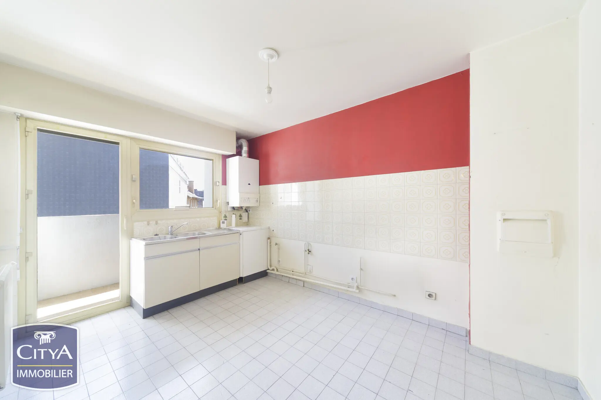 Photo 5 Appartement 3 pièces 74.3m²
