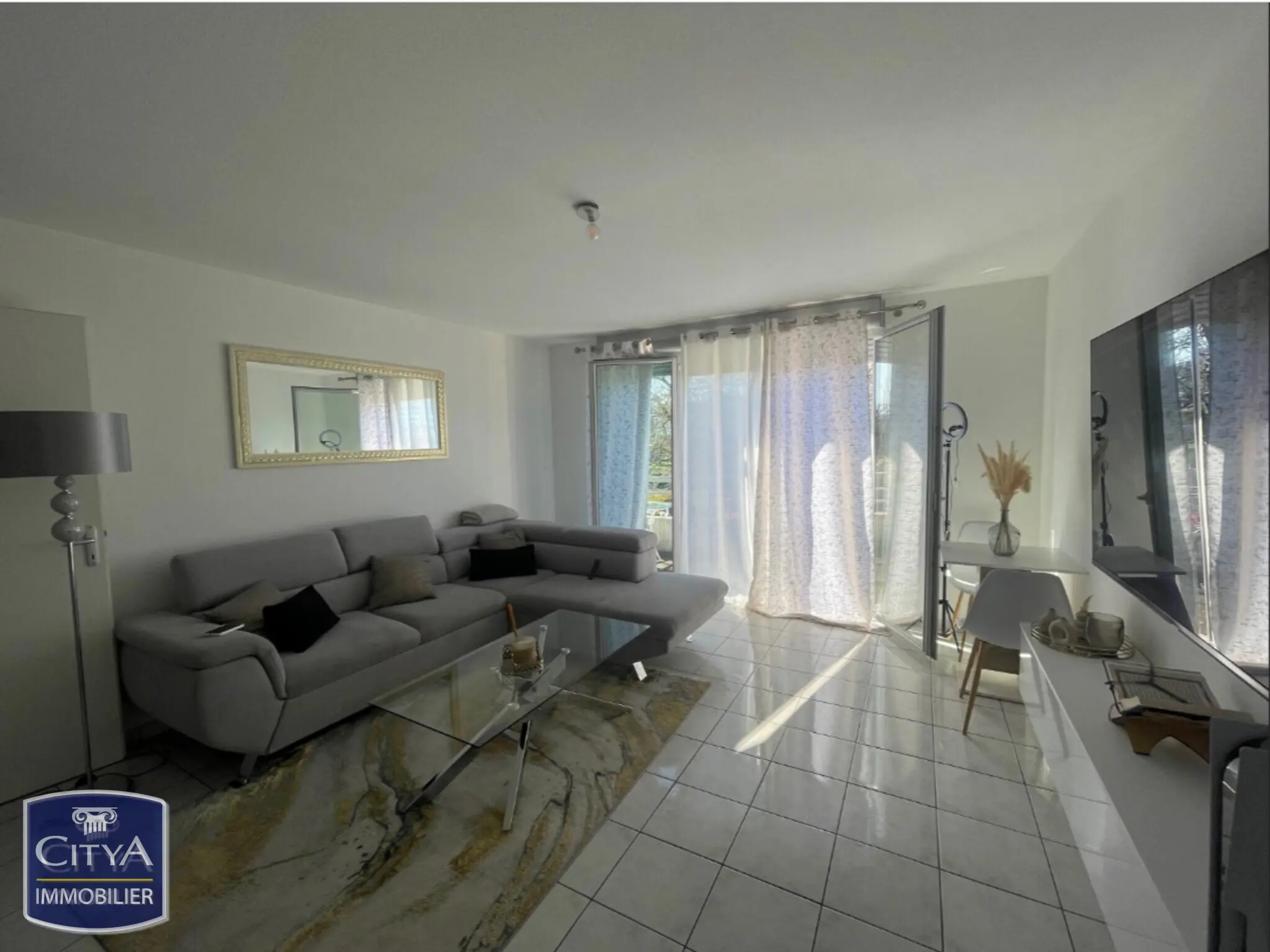 Photo 5 Appartement 2 pièces 47.06m²